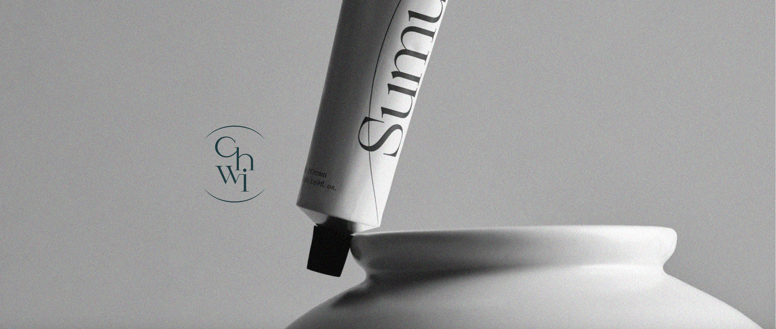 취 Chwi - A scented journey through Korea’s aesthetics and space