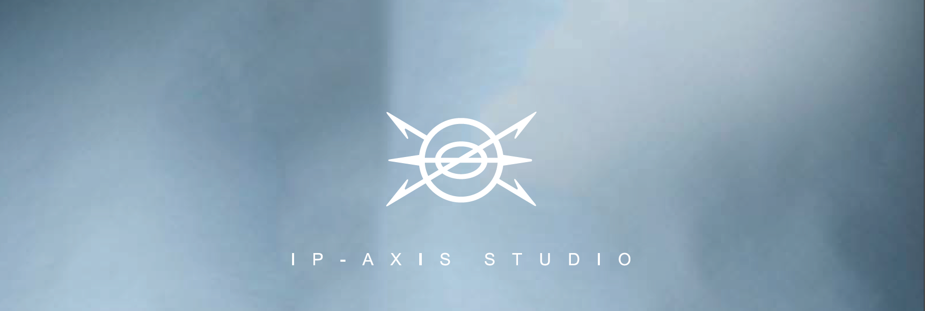 IP Axis Studio Season 007 - A uniform for those who endure.