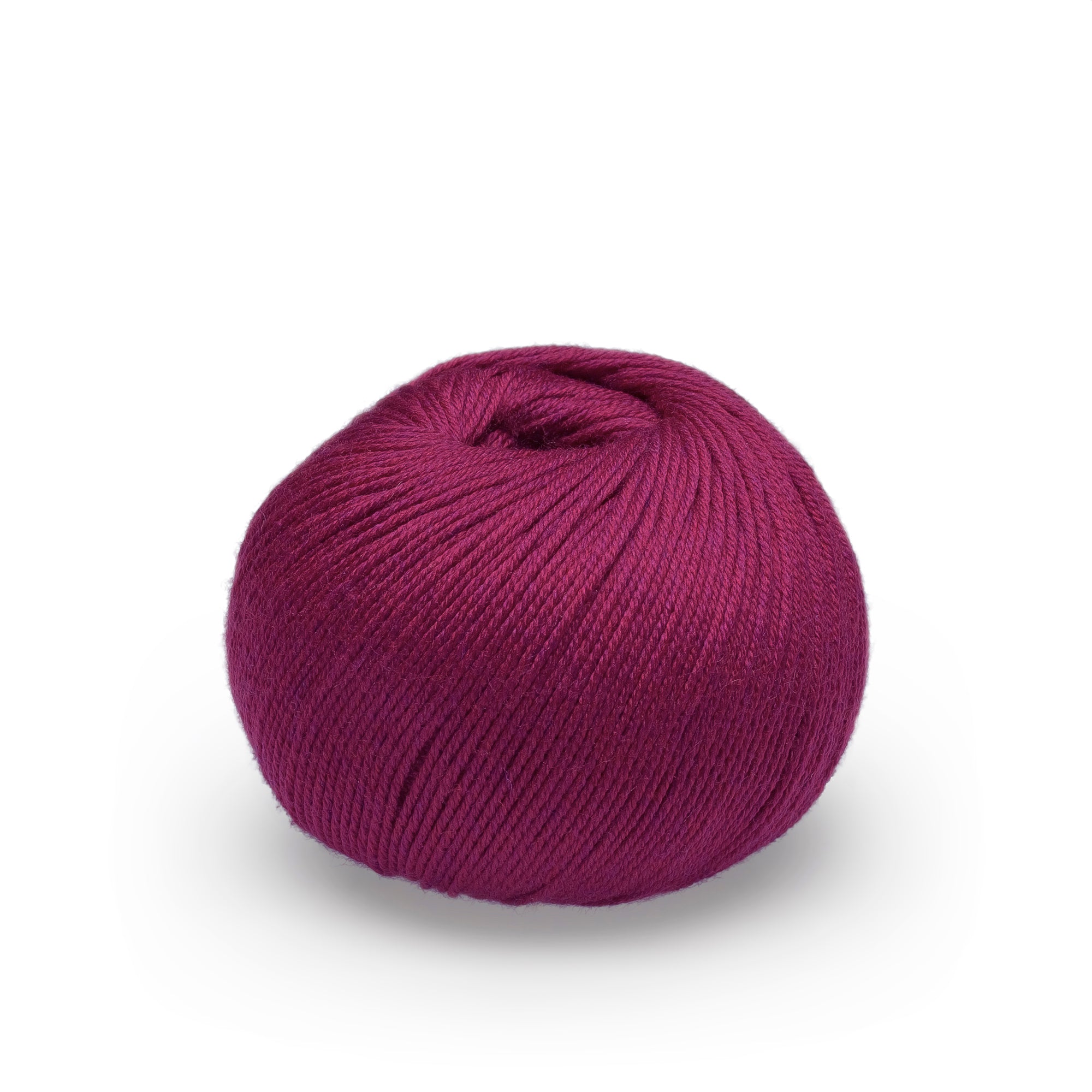 01-Merino-DK-001_Beetroot.jpg