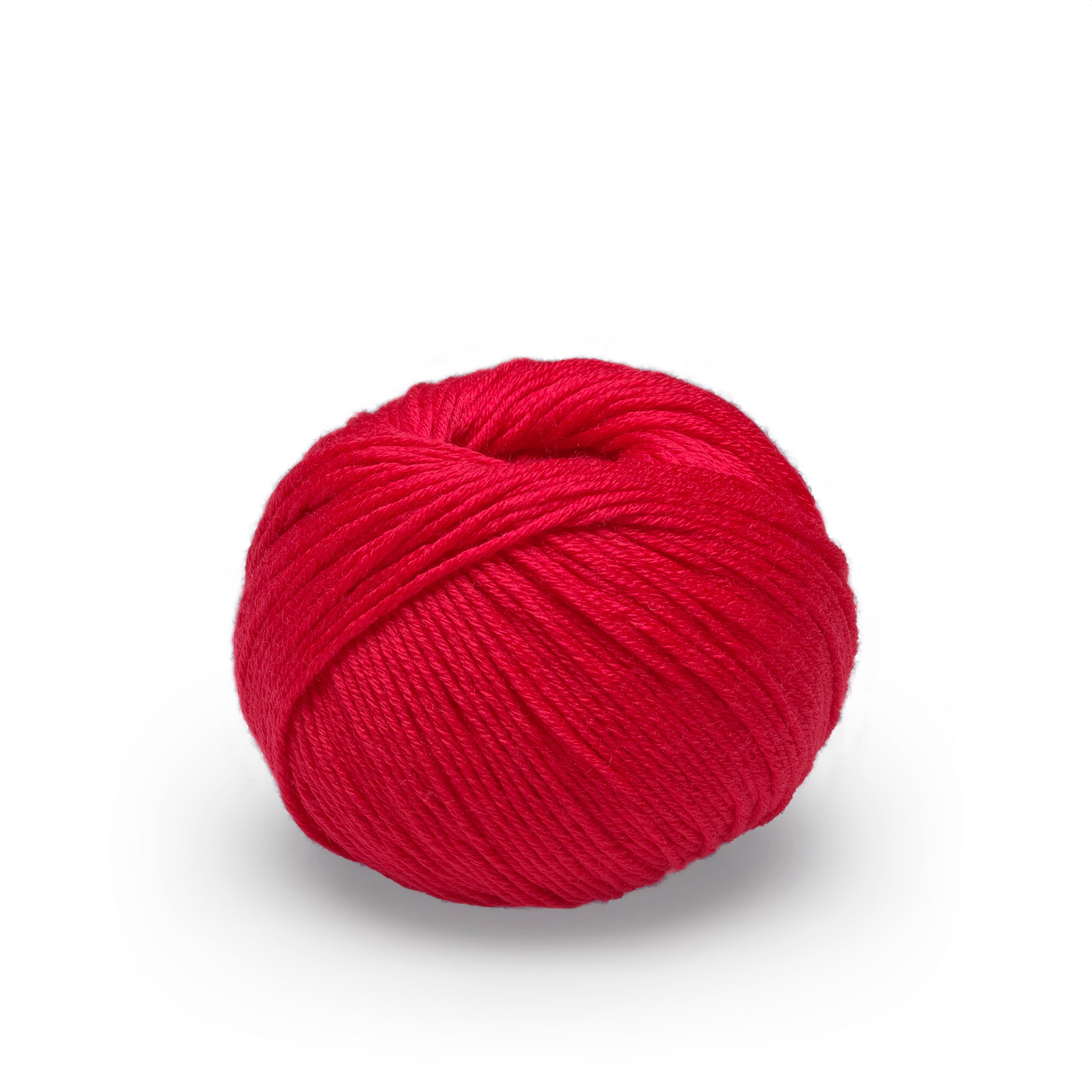 01-Merino-DK-004_ForestFruit_7f9960a1-a5bd-41ca-8fc4-5cc6cb092cd0.jpg
