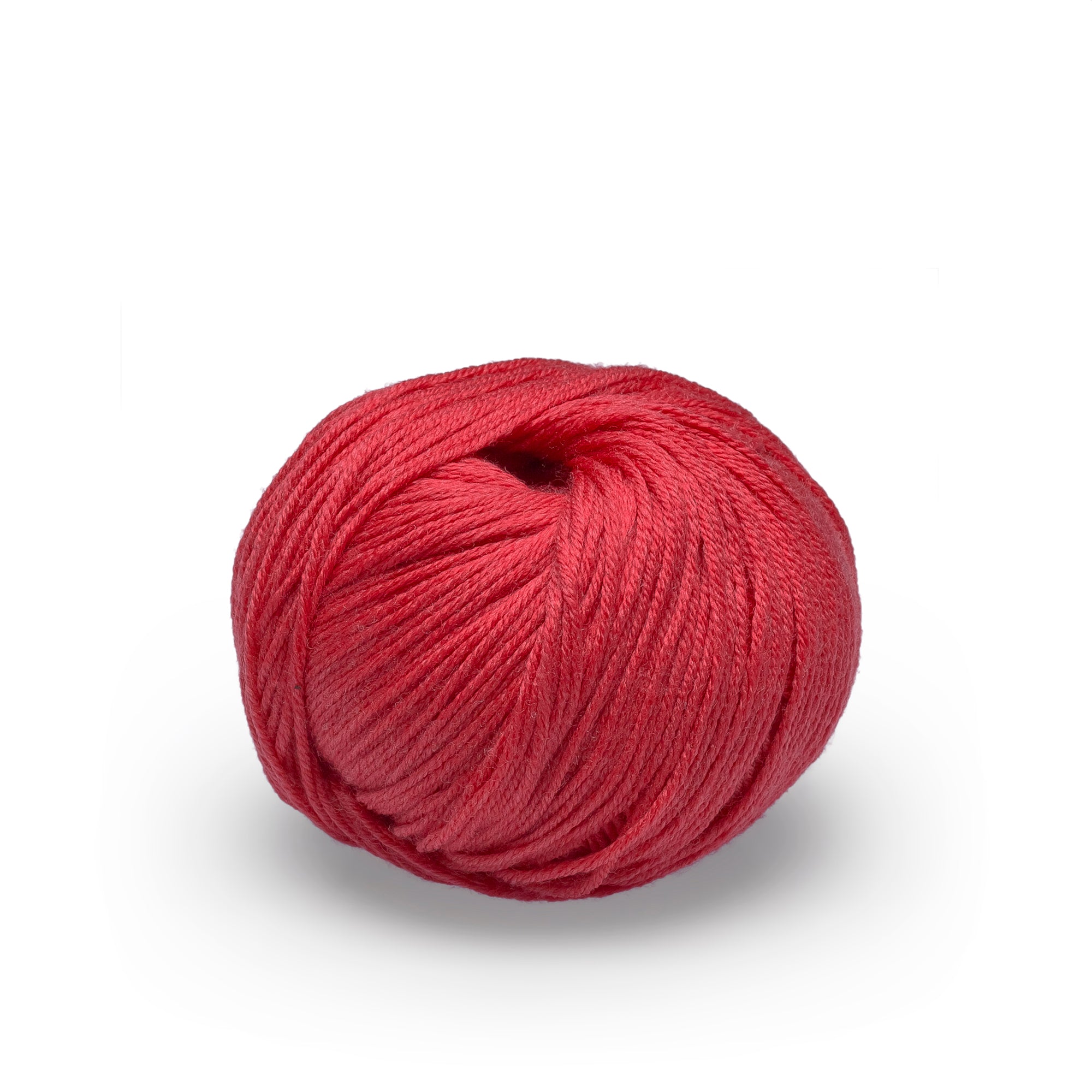 01-Merino-DK-005_Sorbet_6f4d63c9-319b-408c-aa83-9c2f4d7e516b.jpg