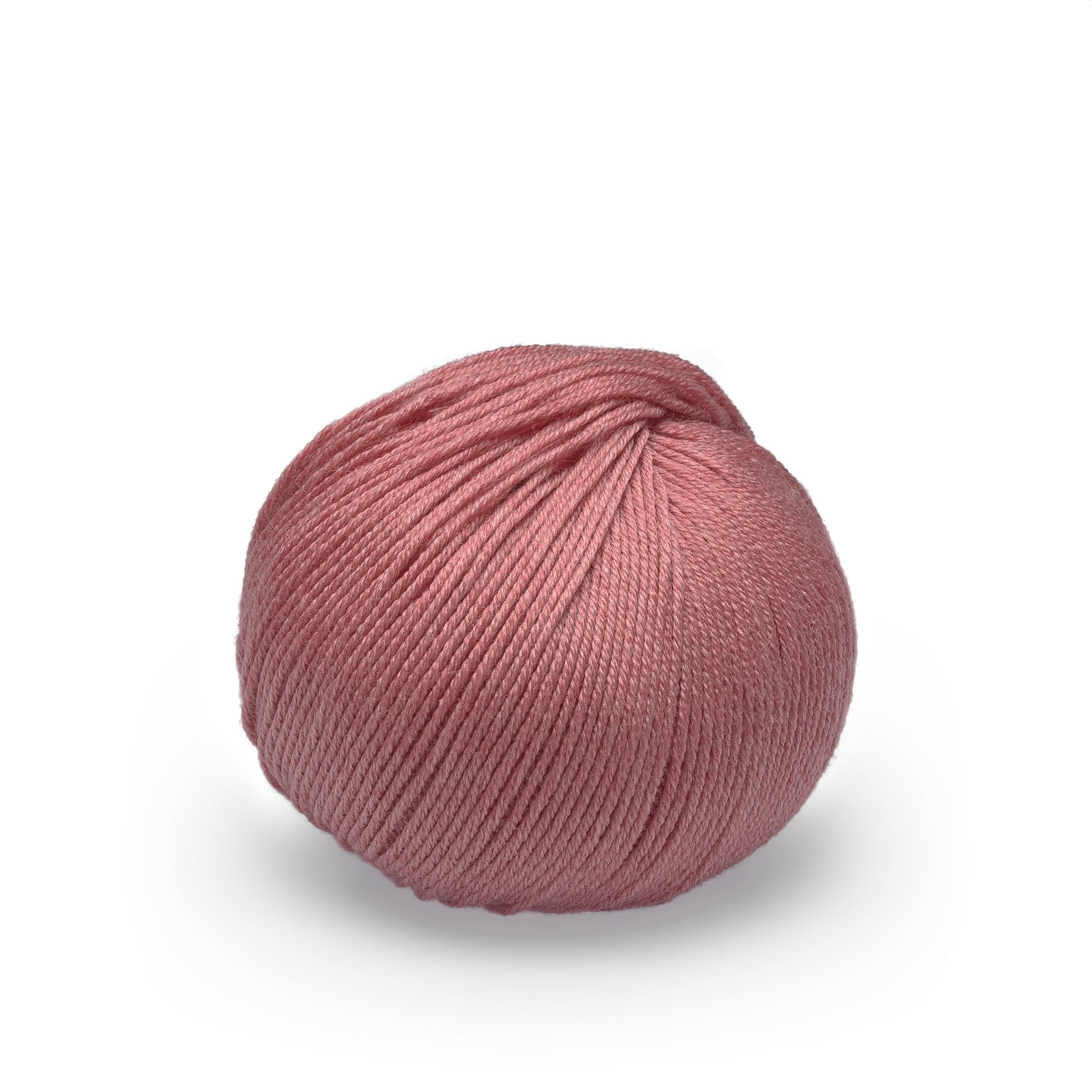 01-Merino-DK-010_Attic.jpg