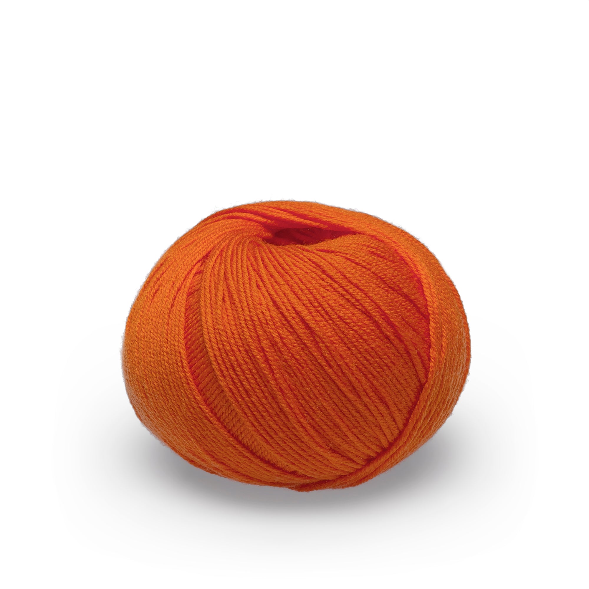 01-Merino-DK-010_GetReady.jpg