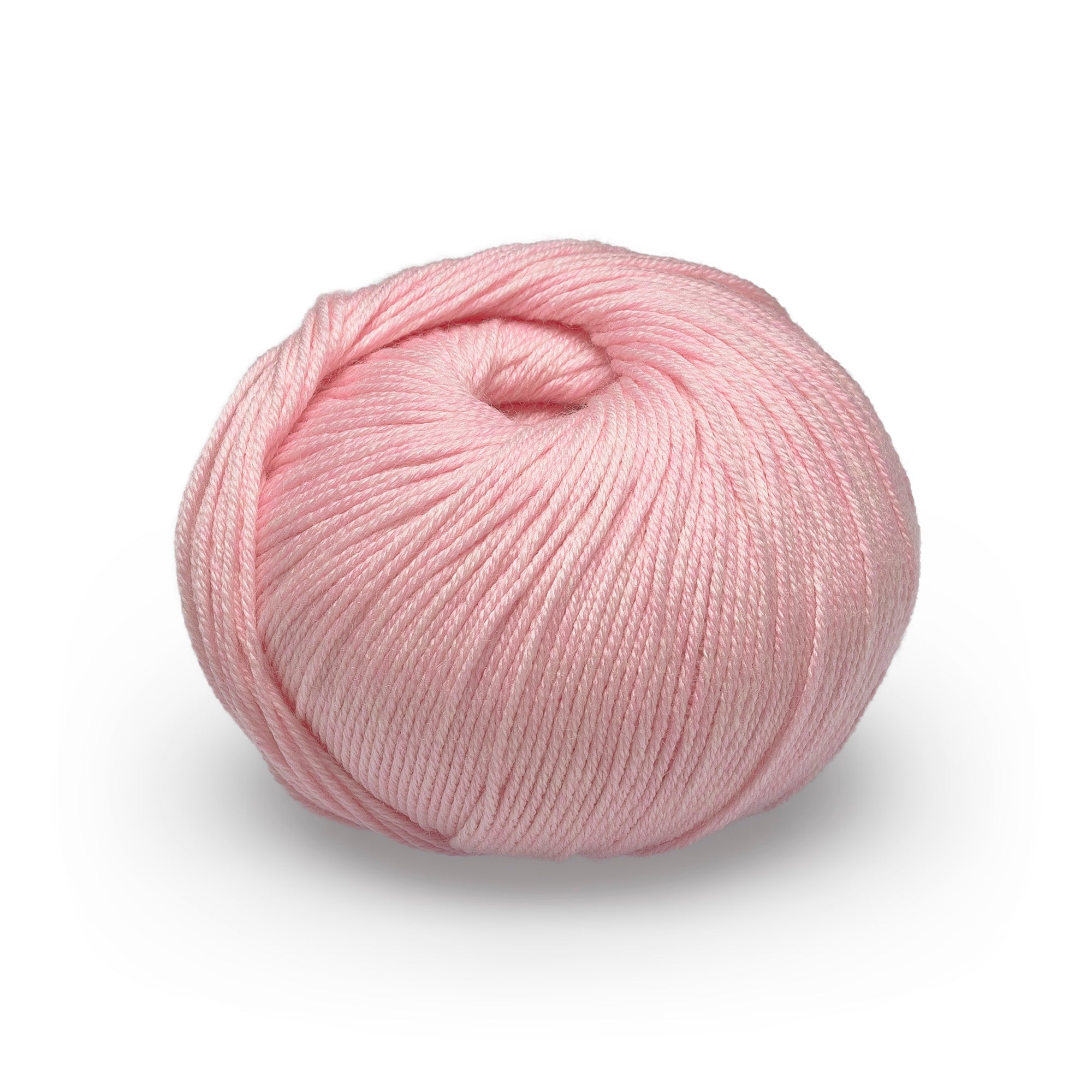 GLENCOUL DK SHERBERT