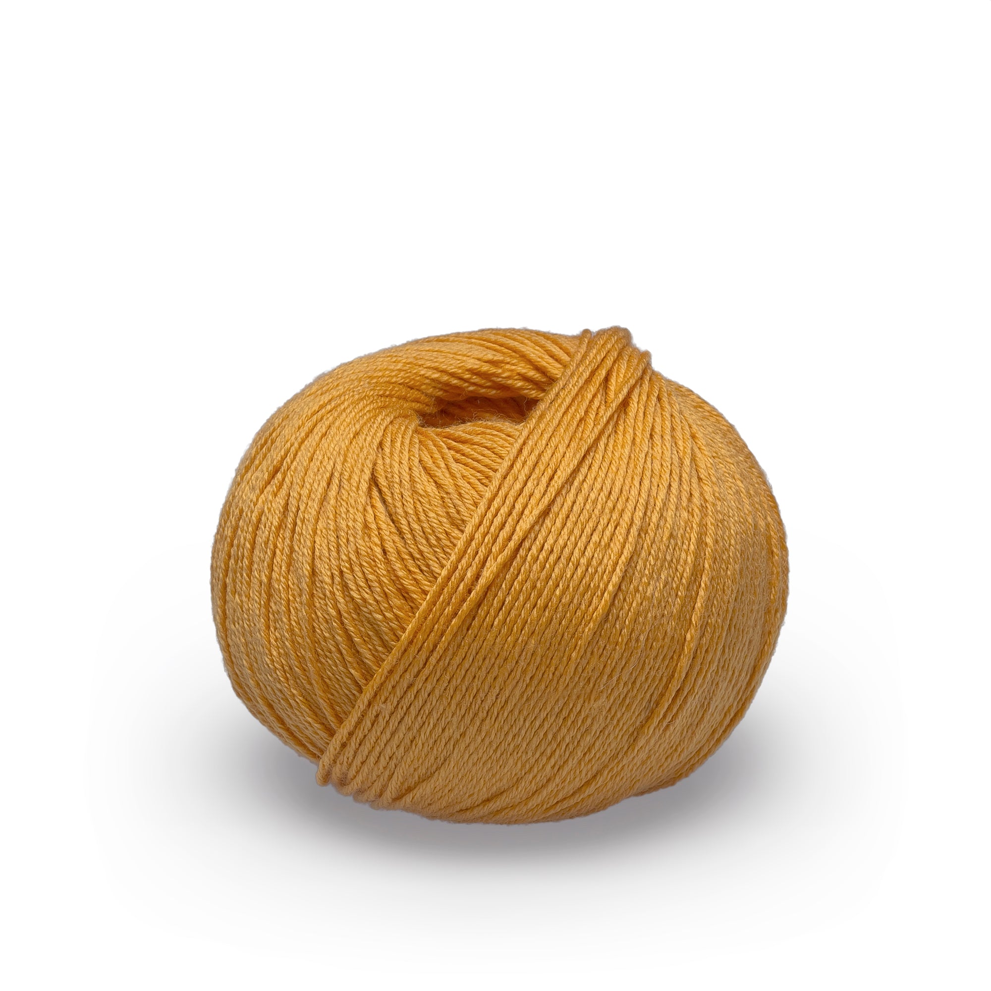 01-Merino-DK-014_Beehive.jpg