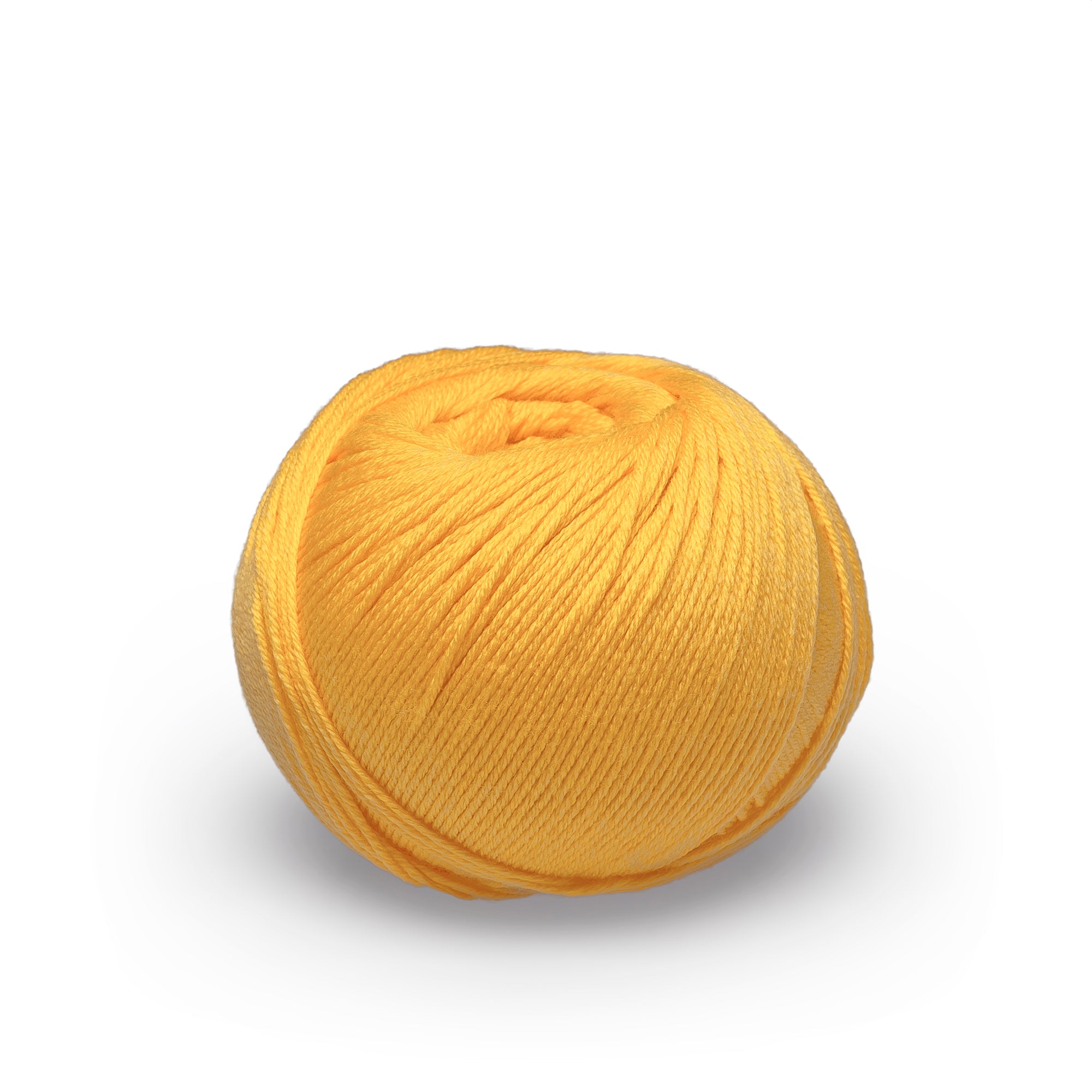 01-Merino-DK-015_Mango.jpg