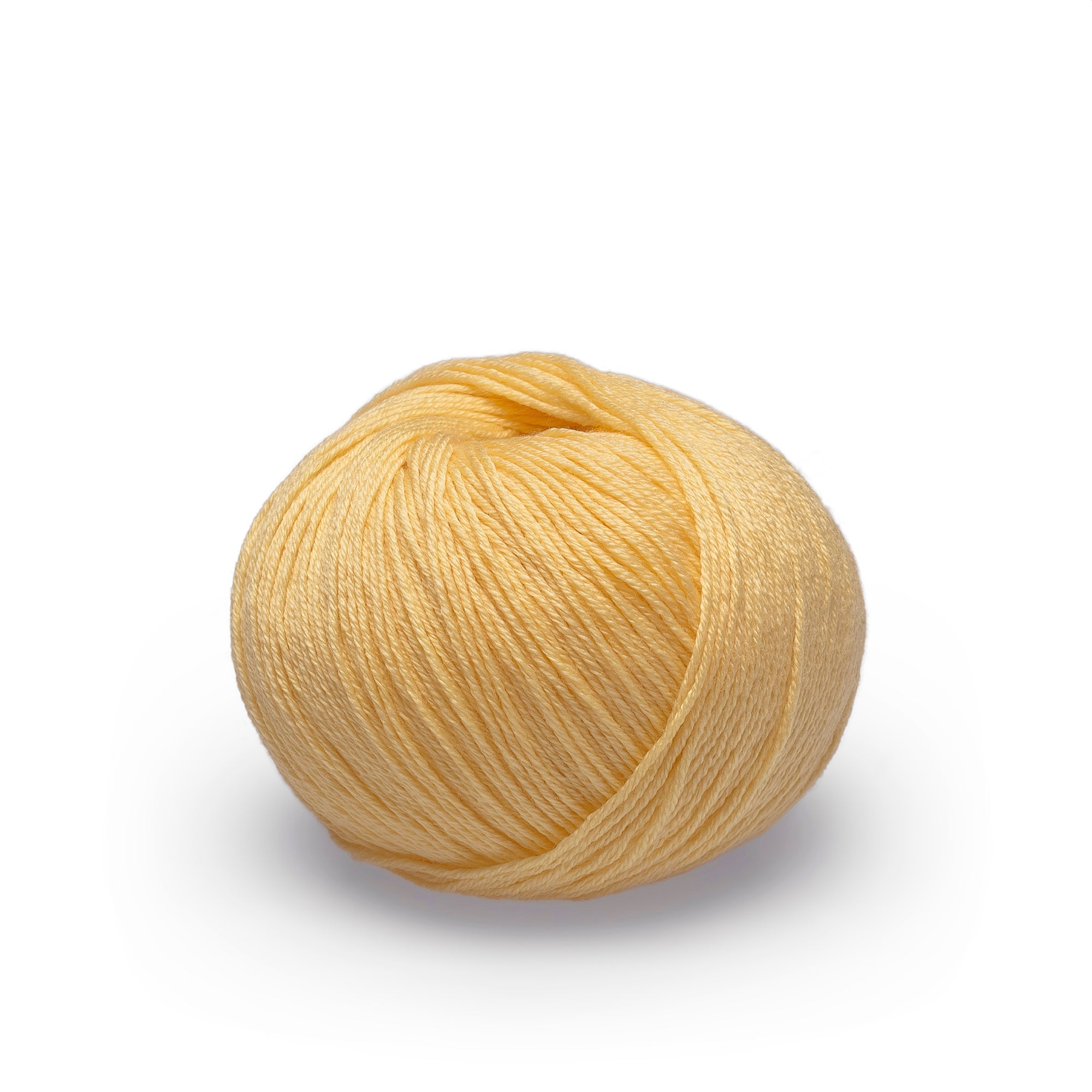 NOVOMERINO DK PEAR DROP