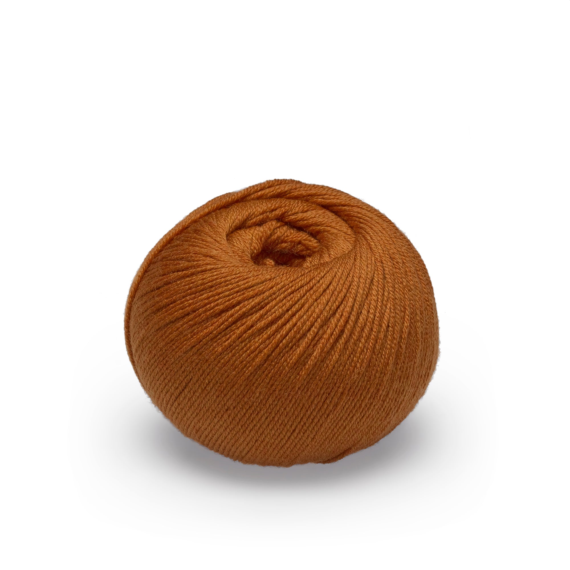 01-Merino-DK-017_AutumnLeaf.jpg