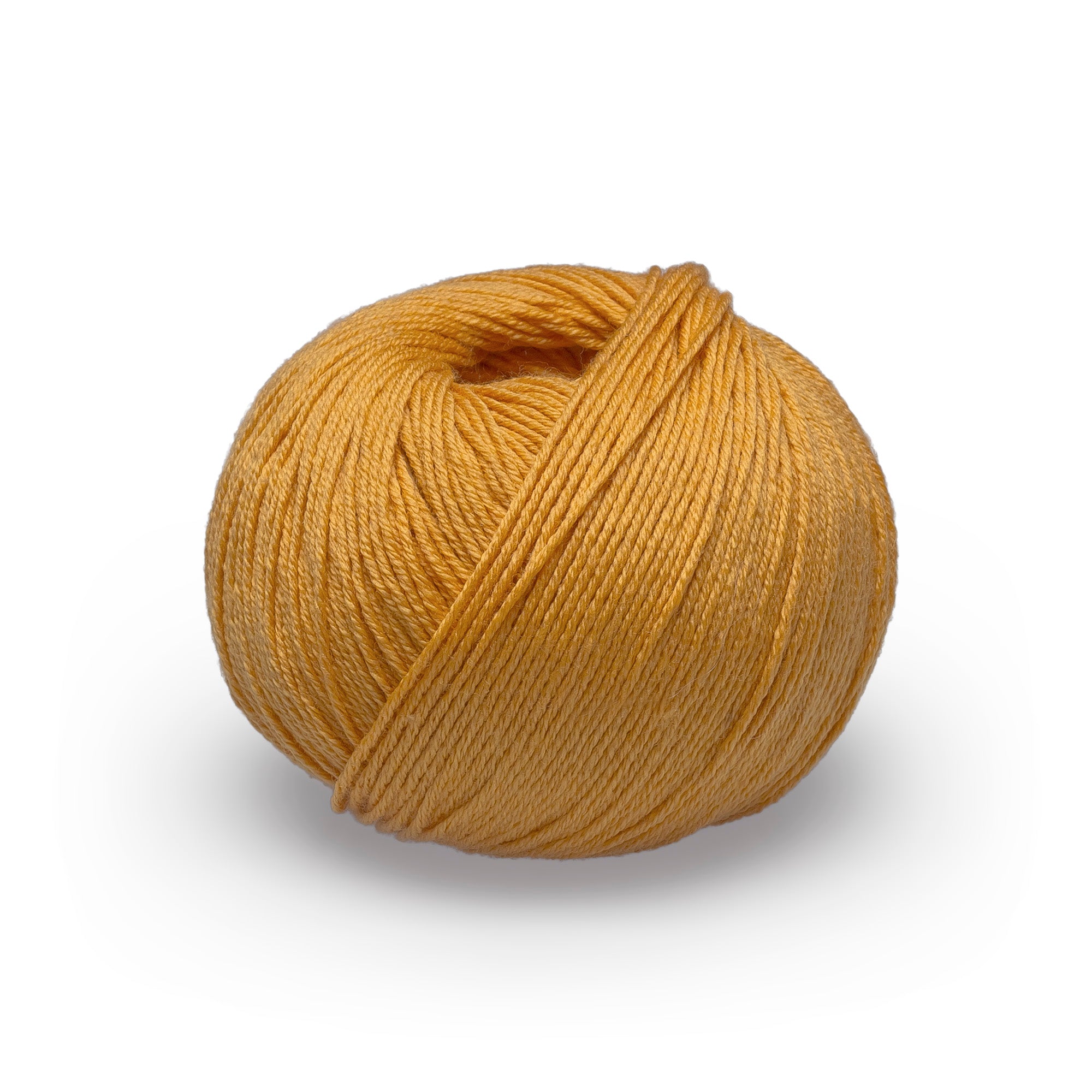 GLENCOUL DK BEEHIVE