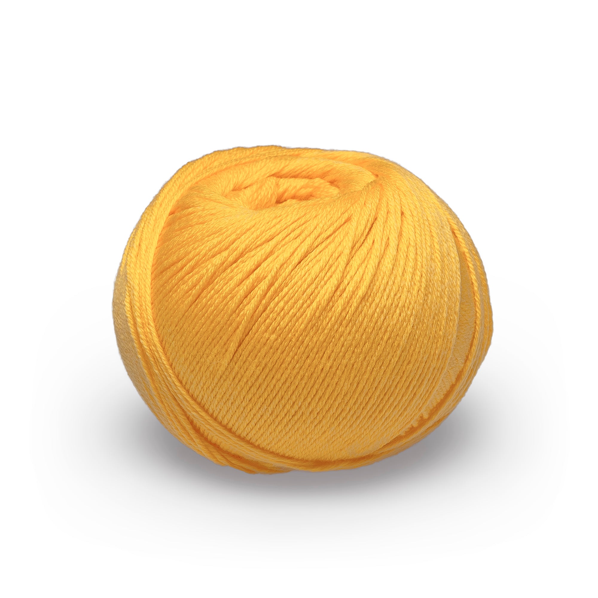 GLENCOUL DK MANGO