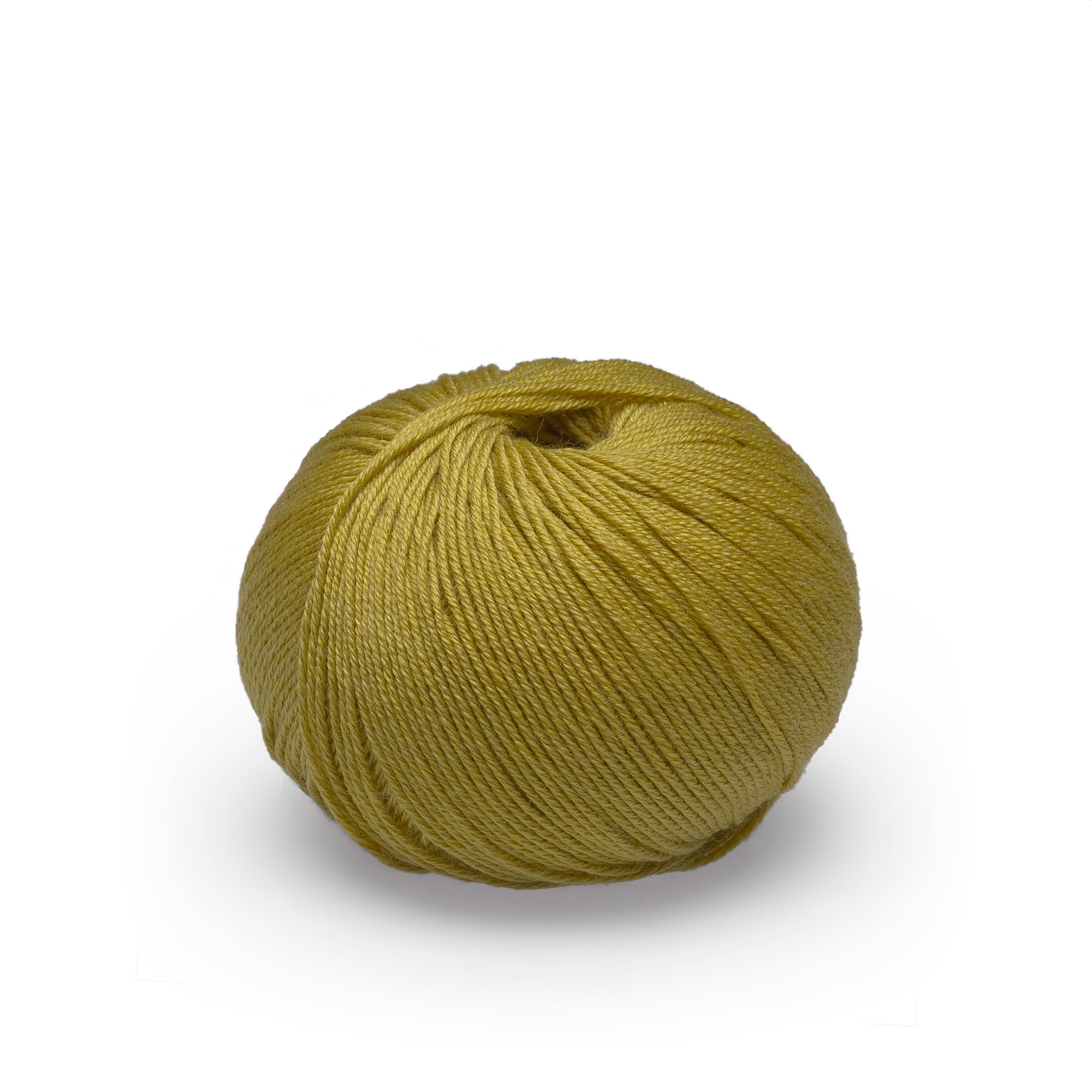 NOVOMERINO DK KEY LIME