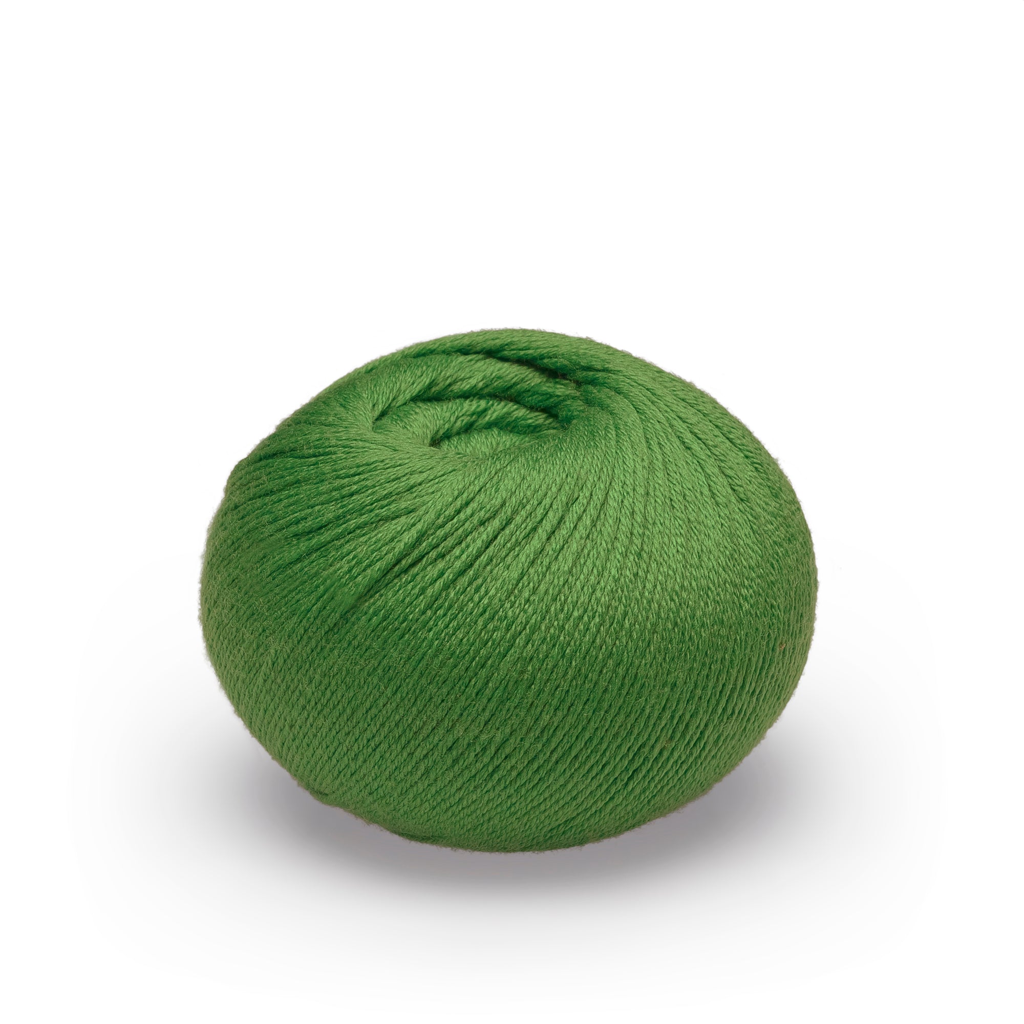 01-Merino-DK-023_BigApple.jpg