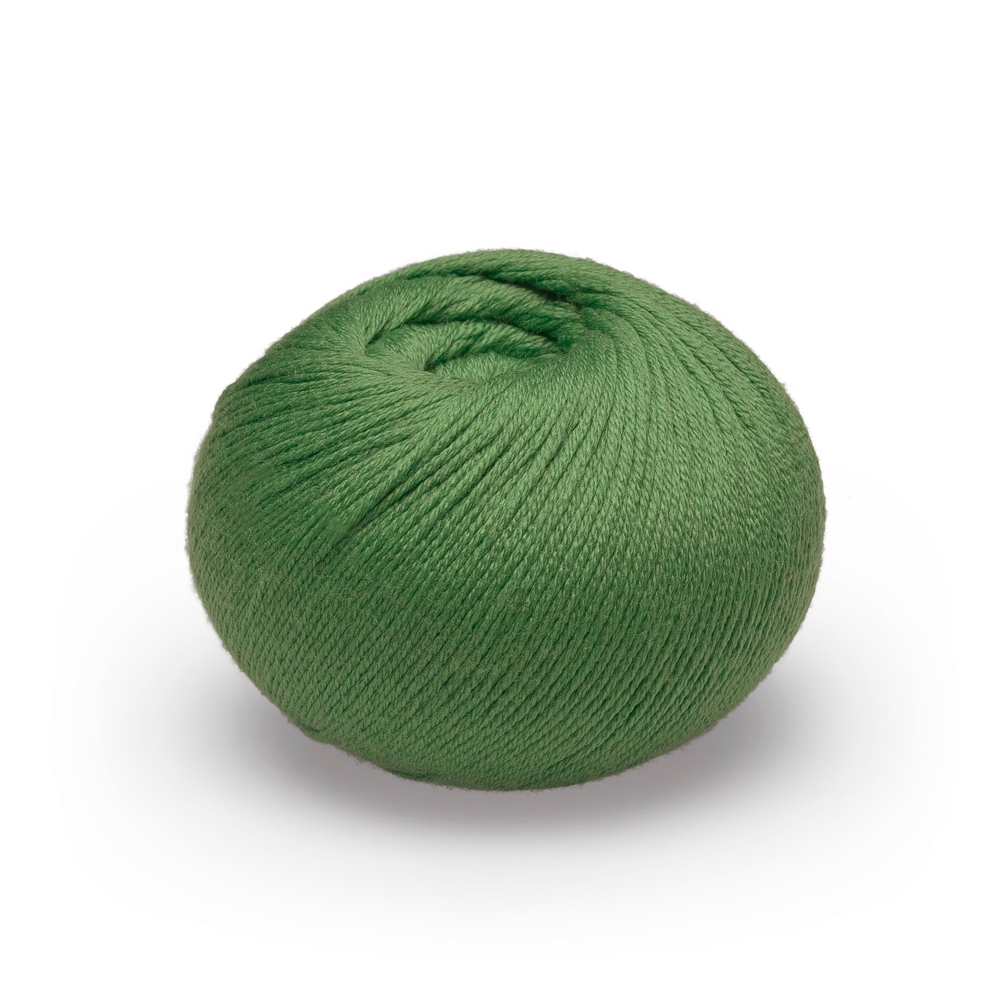 GLENCOUL DK BIG APPLE