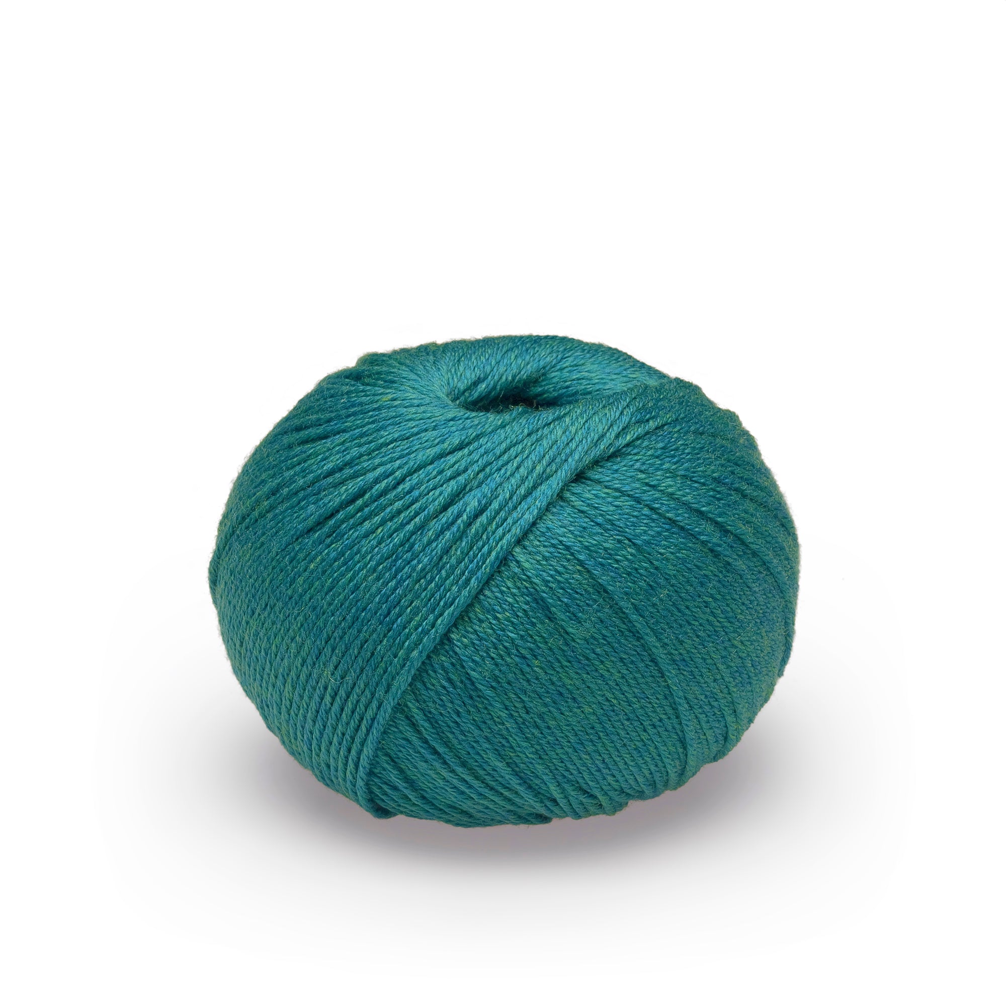01-Merino-DK-029_Lagoon.jpg