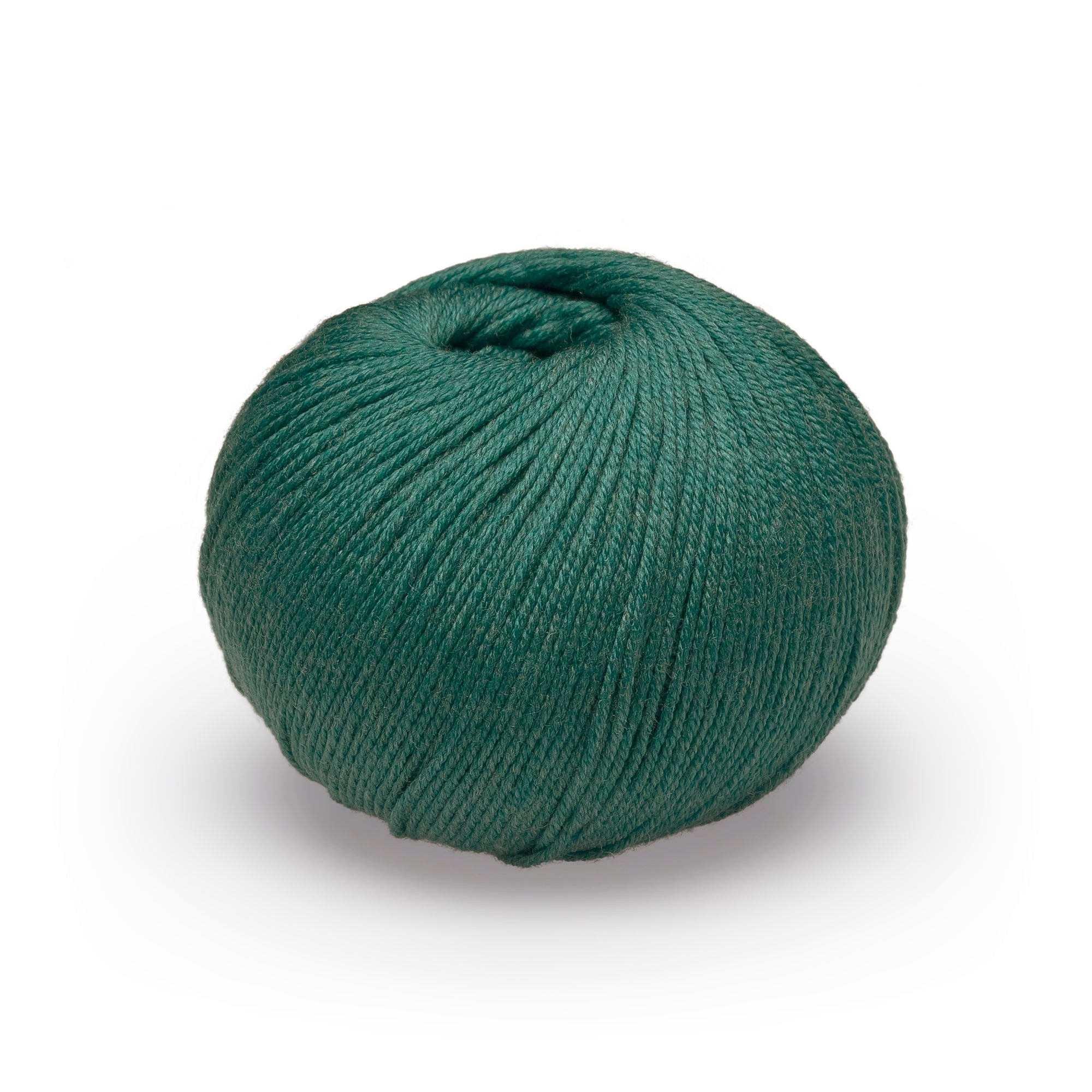 GLENCOUL DK PEACOCK