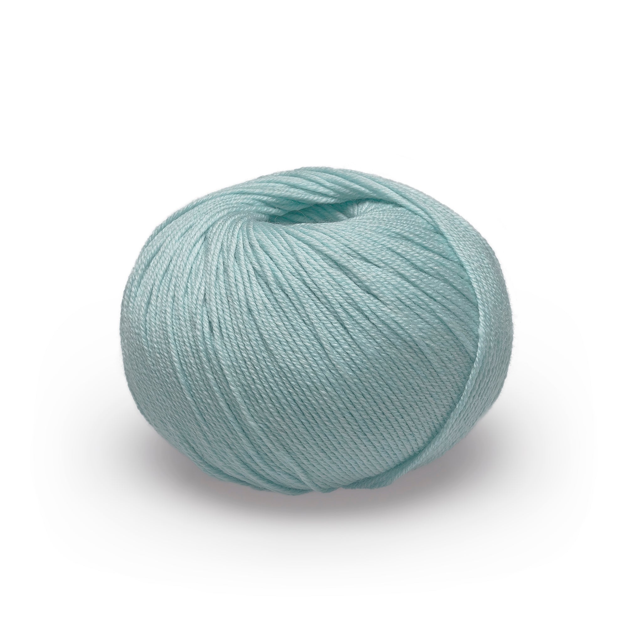 GLENCOUL DK MIST