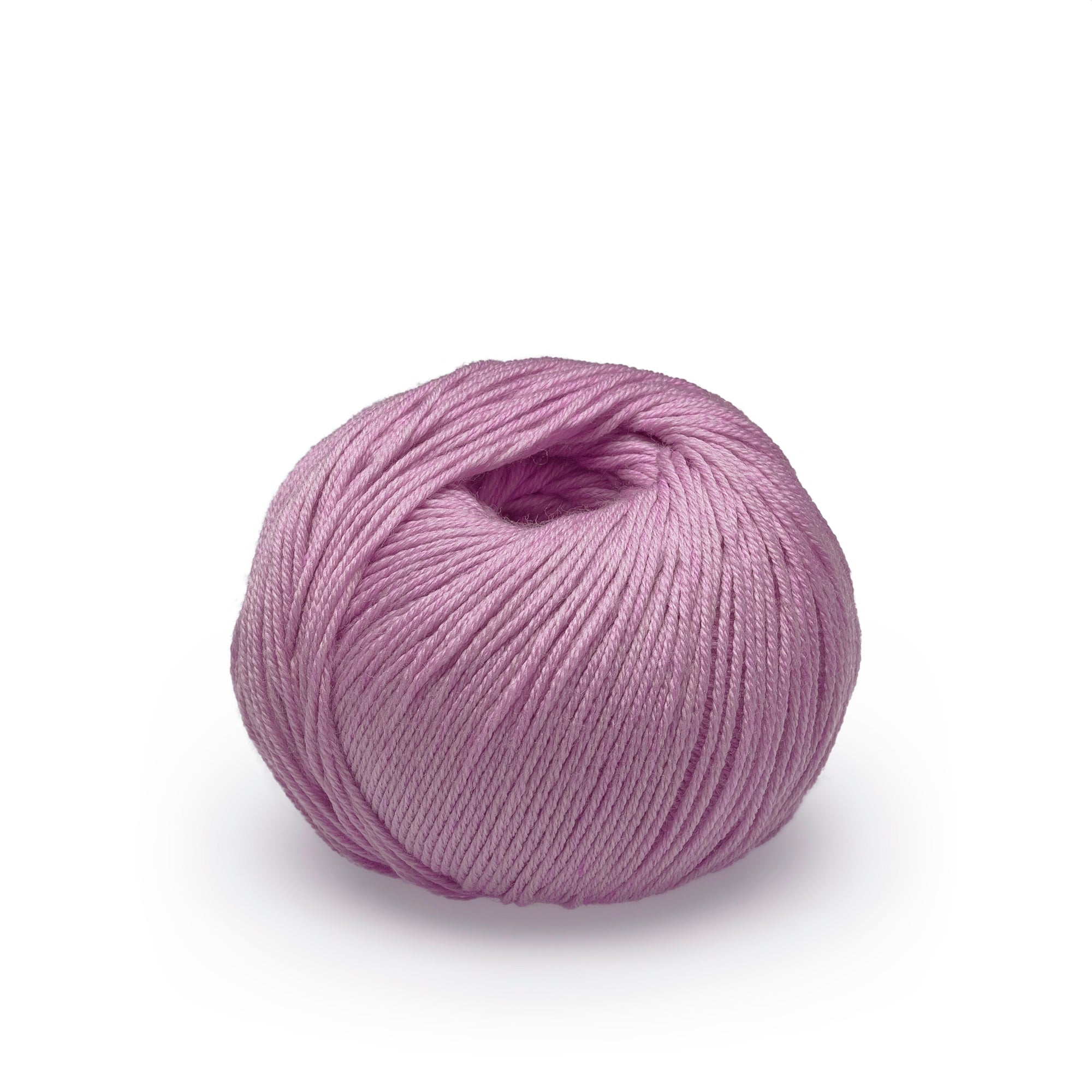 01-Merino-DK-037_LuckyHeather.jpg