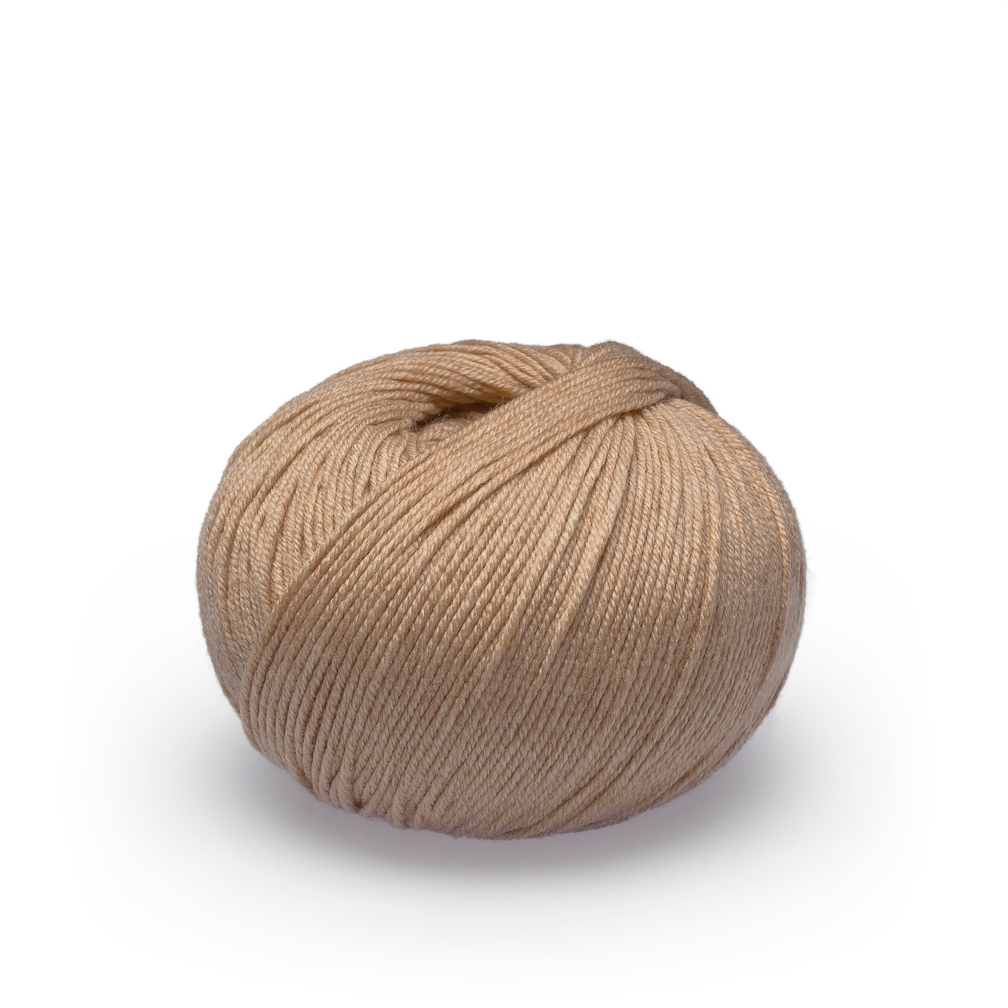 NOVOMERINO DK WICKER