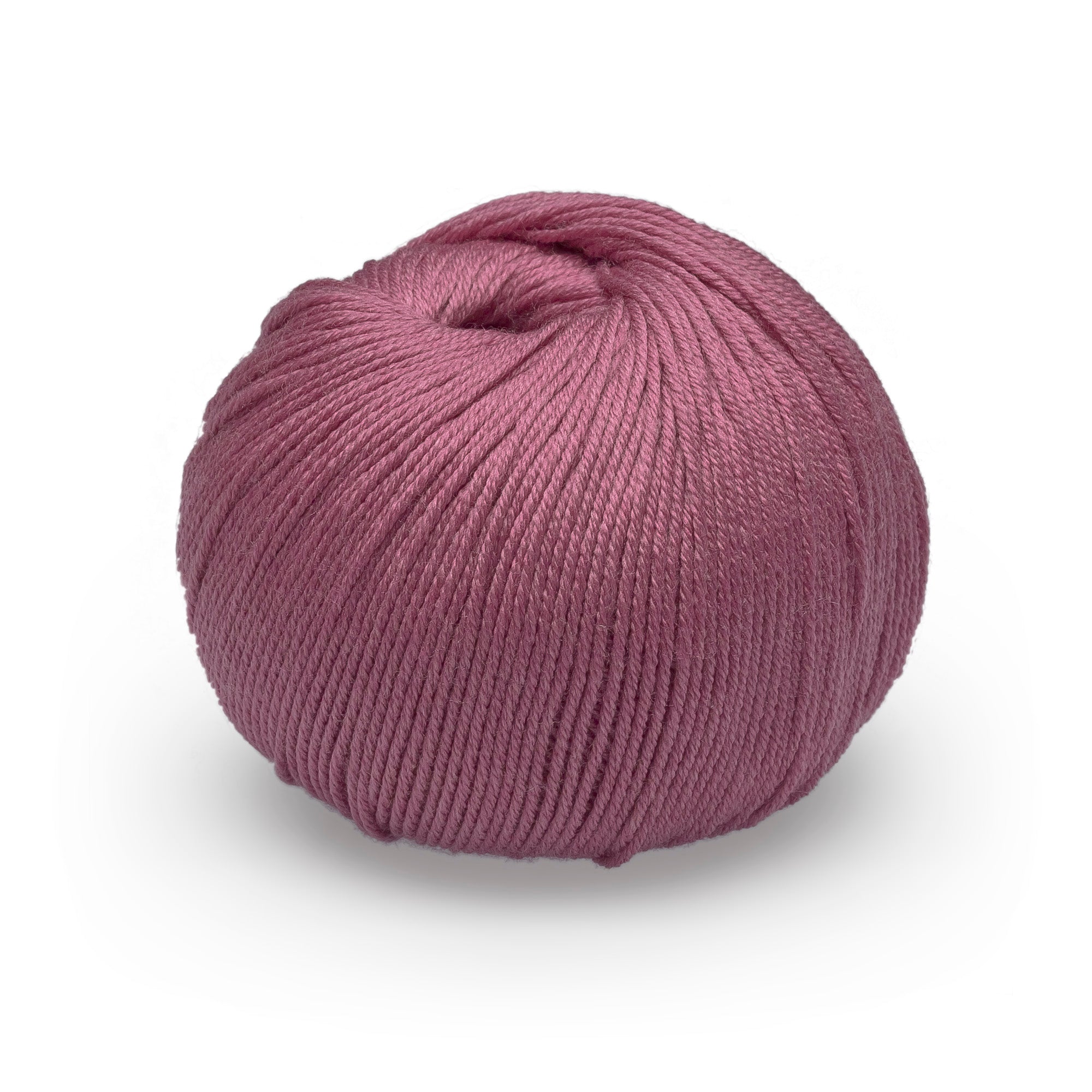 GLENCOUL DK IRIS