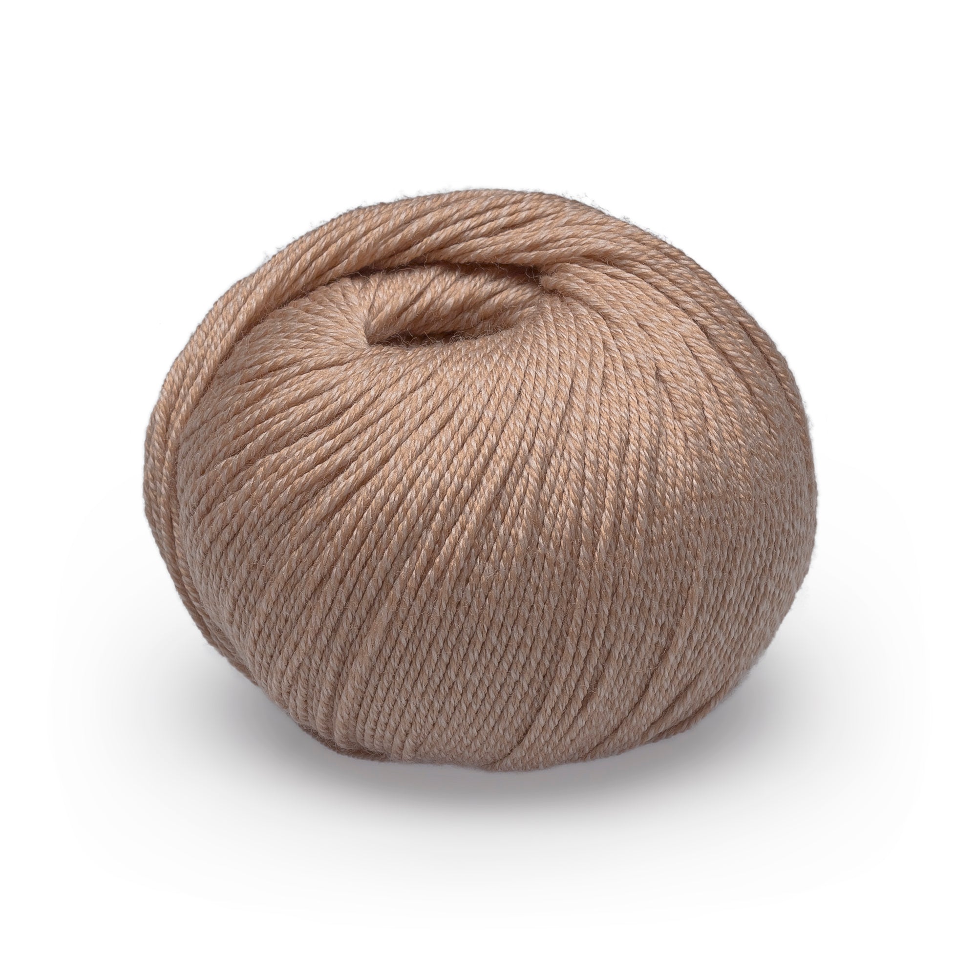01-Merino-DK-046_Cornfield.jpg