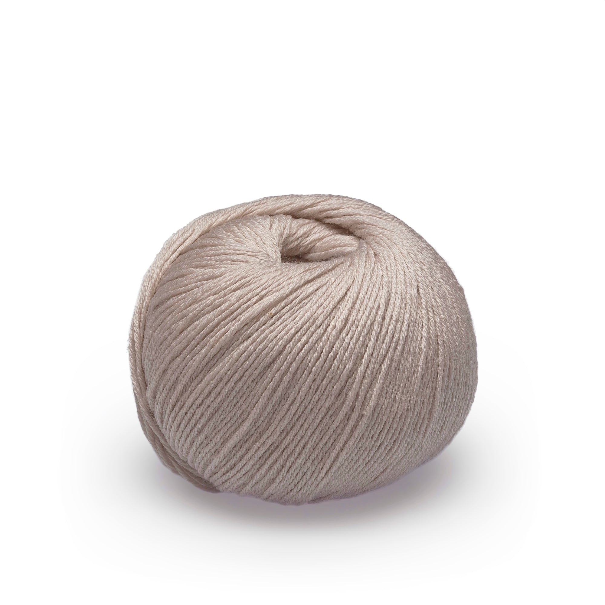 01-Merino-DK-047_LimeWash.jpg