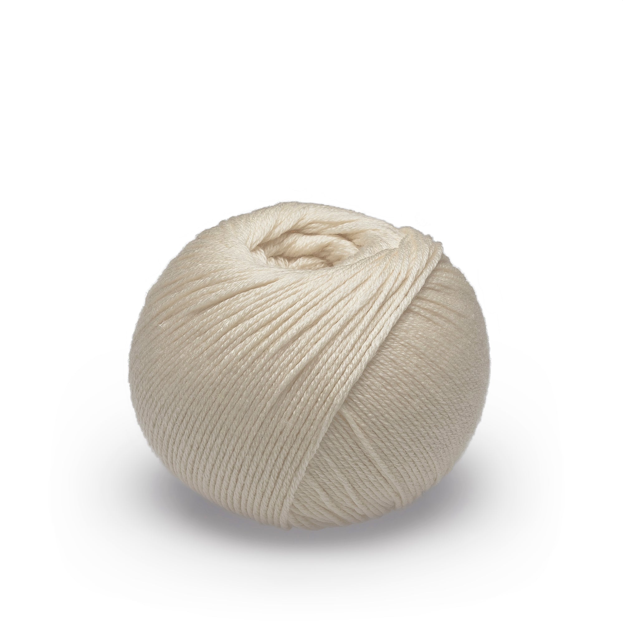 01-Merino-DK-048_Ivory.jpg