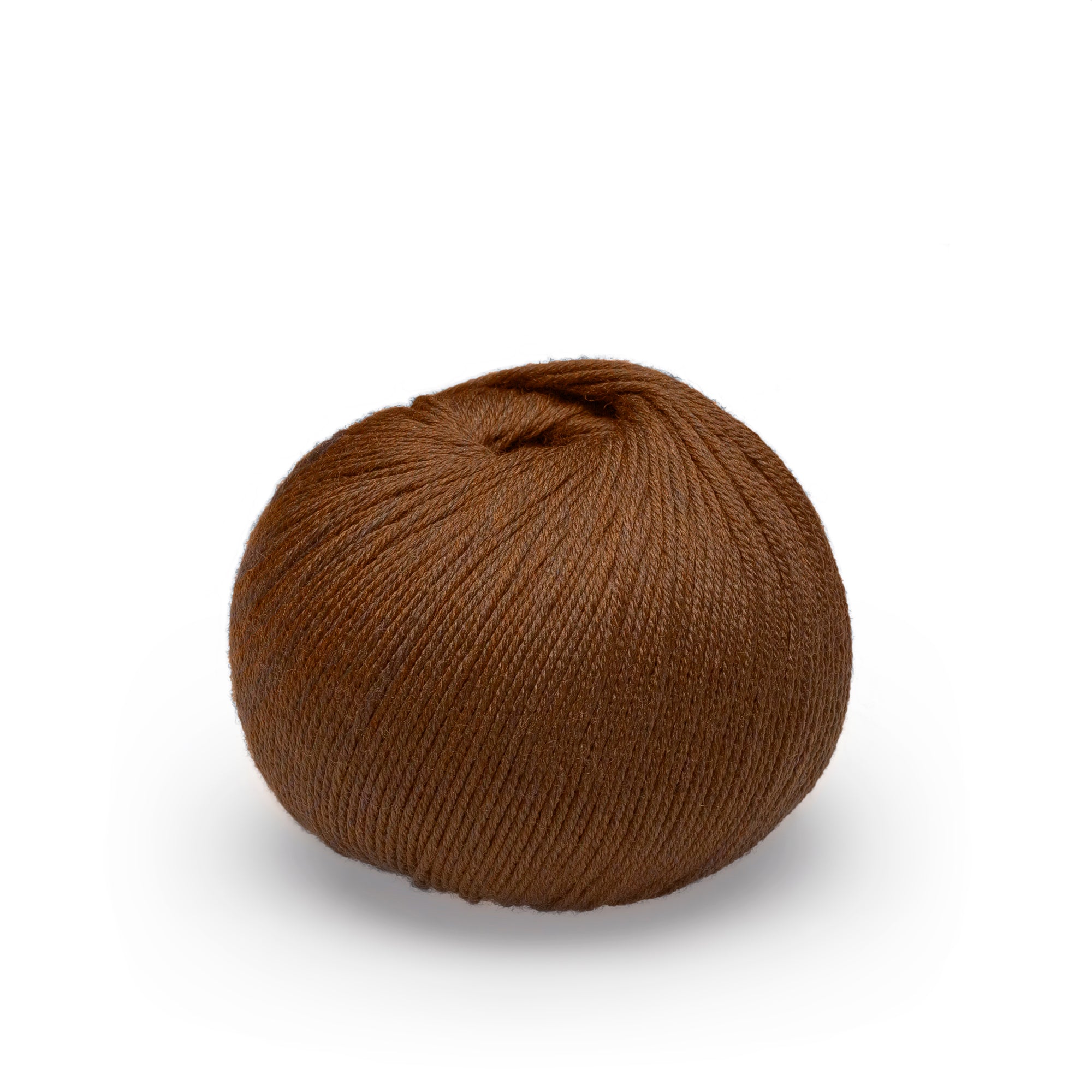 NOVOMERINO DK TOFFEE