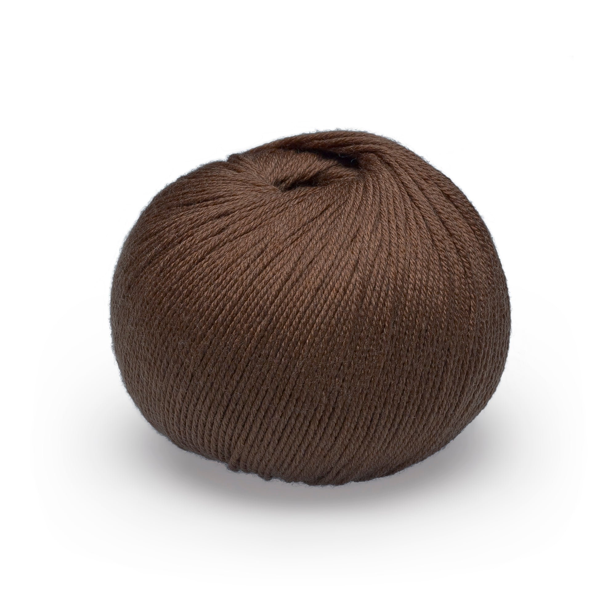 01-Merino-DK-049_Toffee_05d99356-d134-4ccc-9303-c0857b491444.jpg