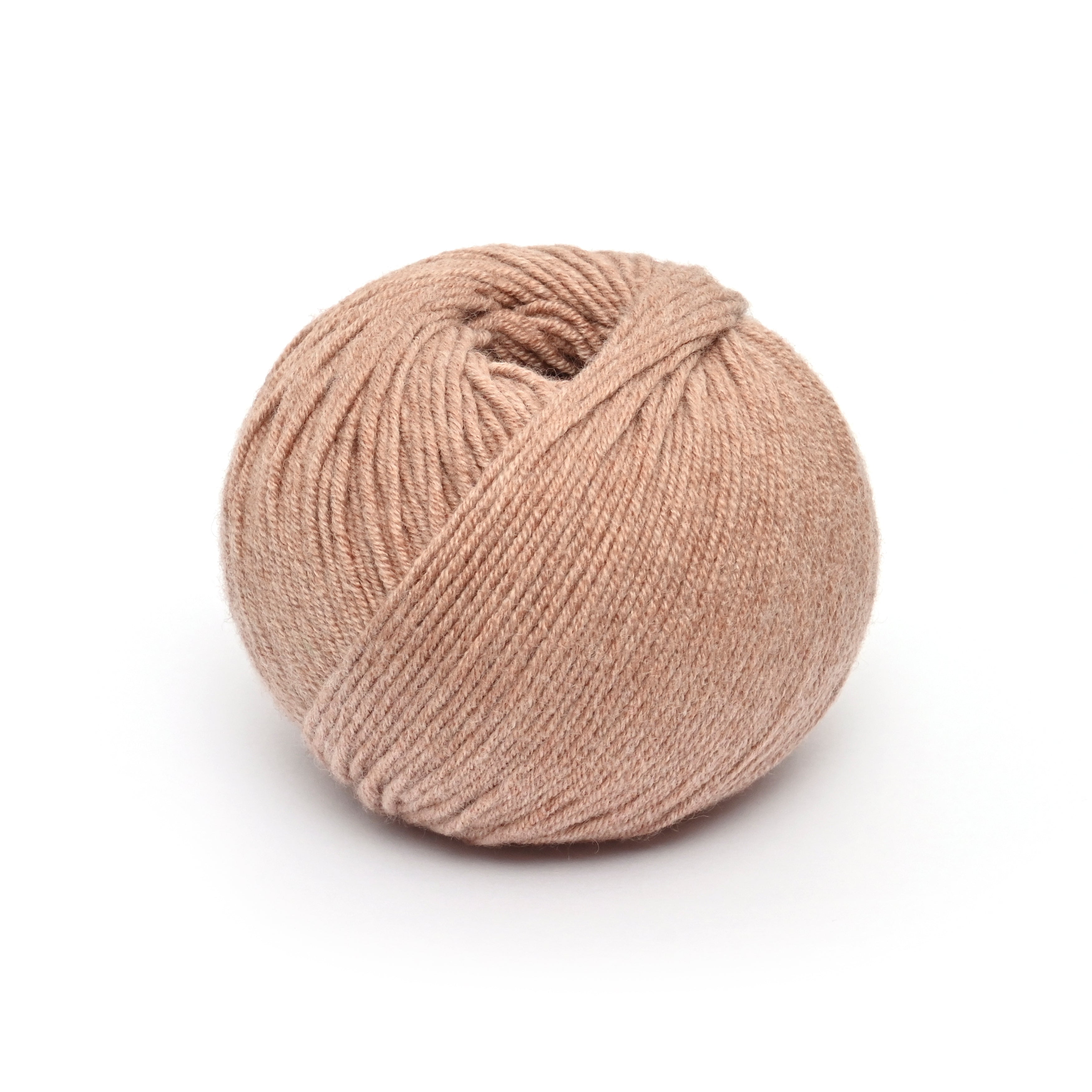 GLENCOUL DK BISQUE
