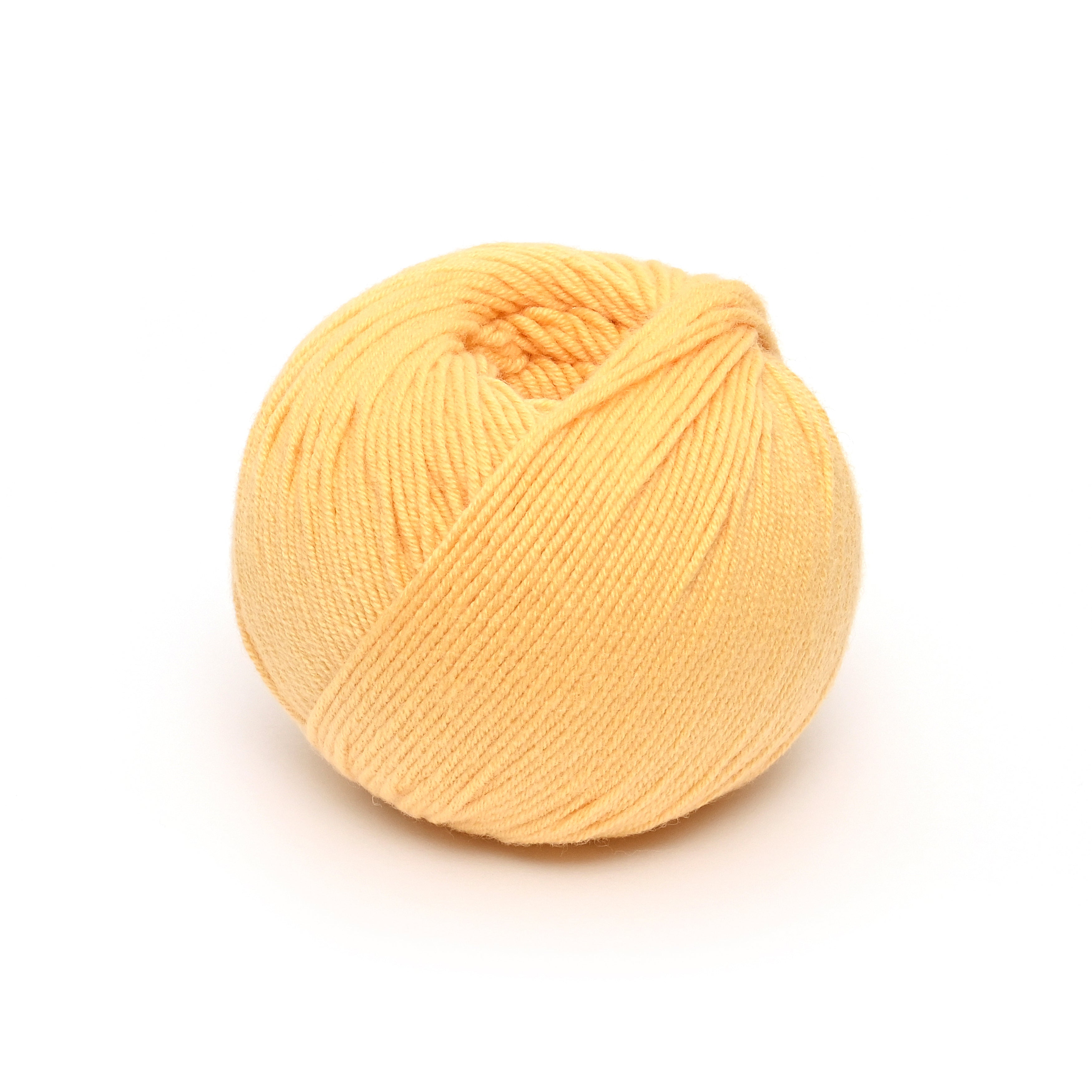 GLENCOUL DK BLONDE