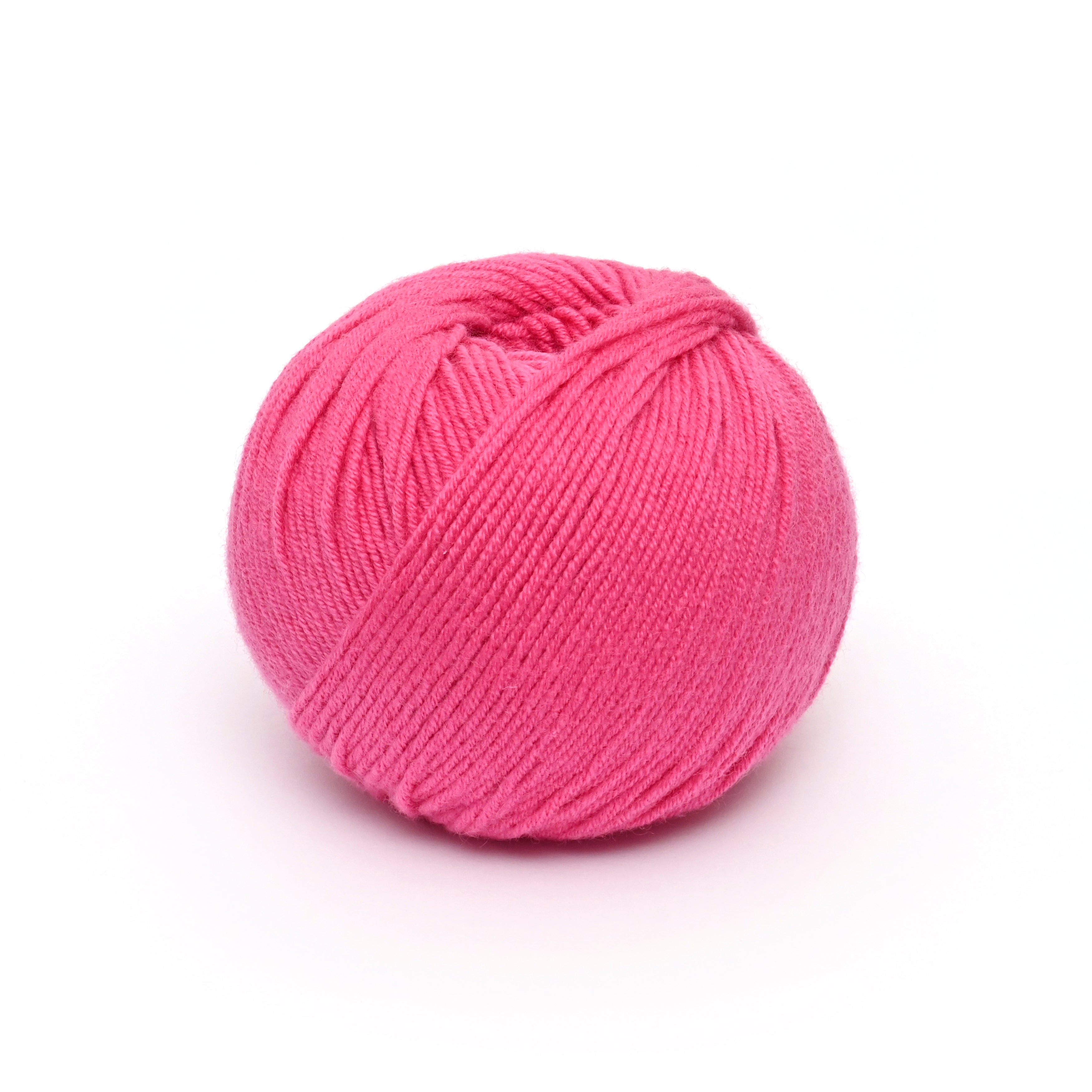 GLENCOUL DK CALLA LILY