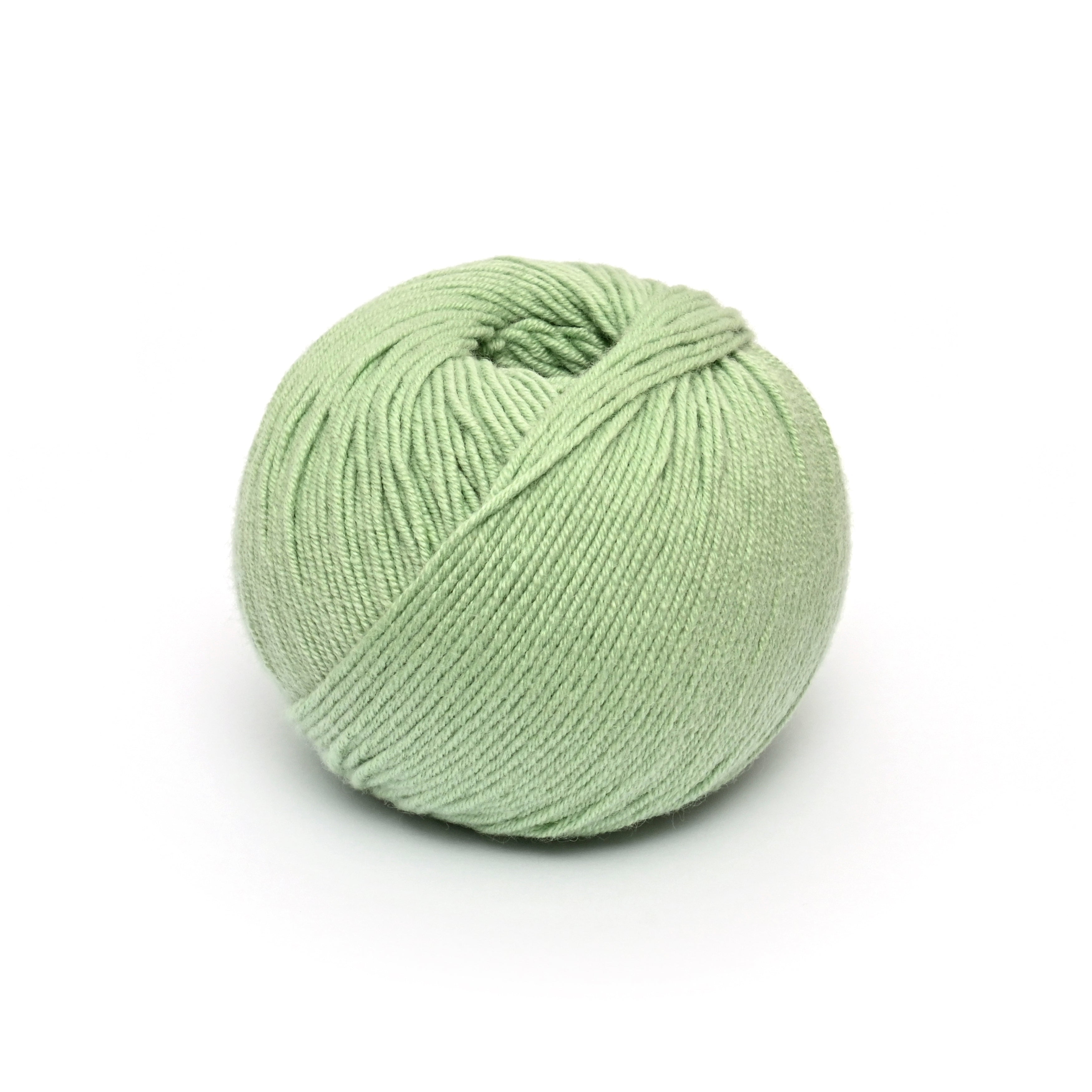 GLENCOUL DK FROG MINT