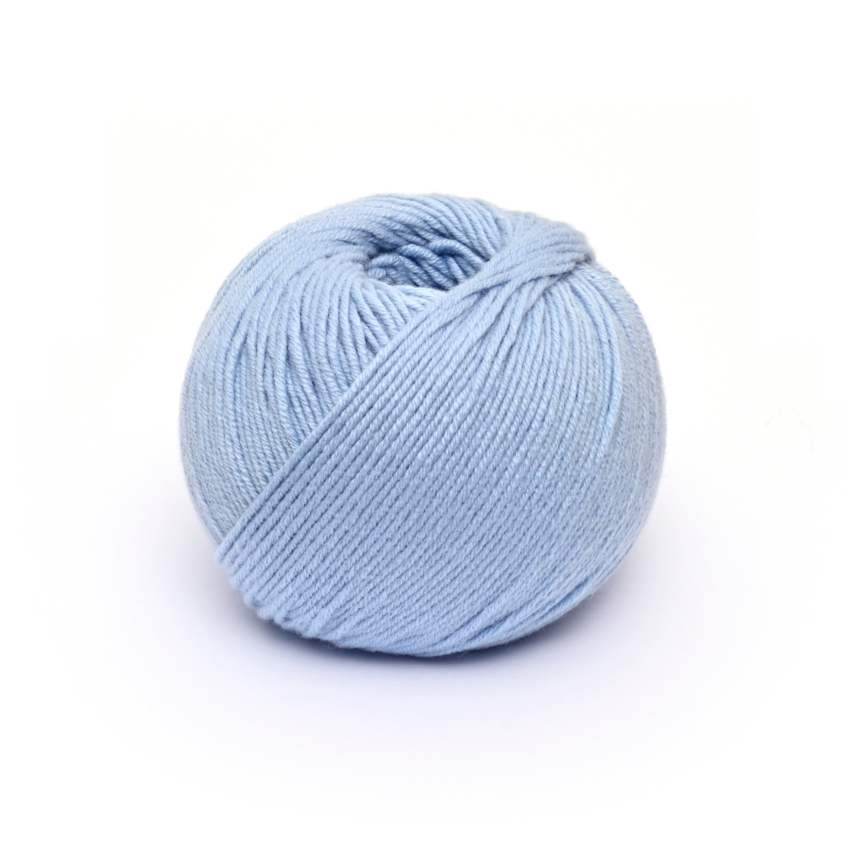 GLENCOUL DK BLUE ANGEL