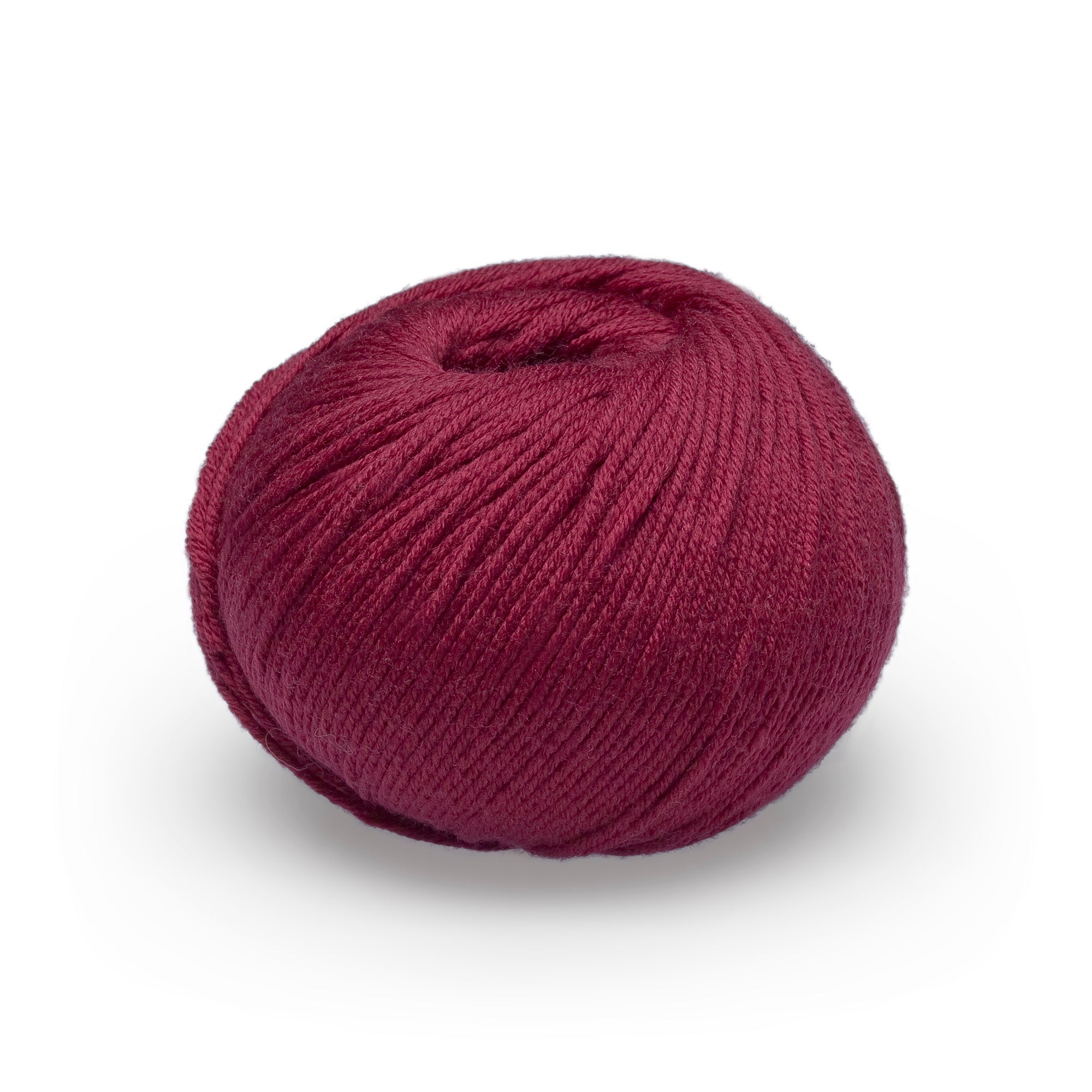 02-Merino-4p-002_Ruby.jpg