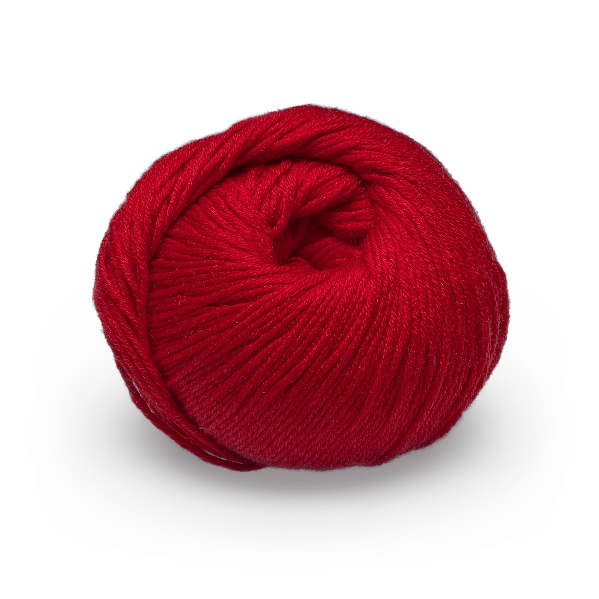 02-Merino-4p-004_Flame.jpg