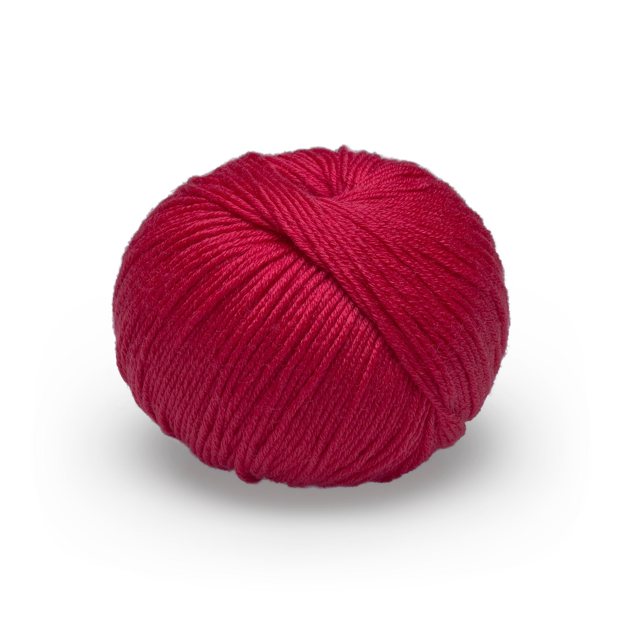 GLENCOUL 4PLY FOREST FRUIT