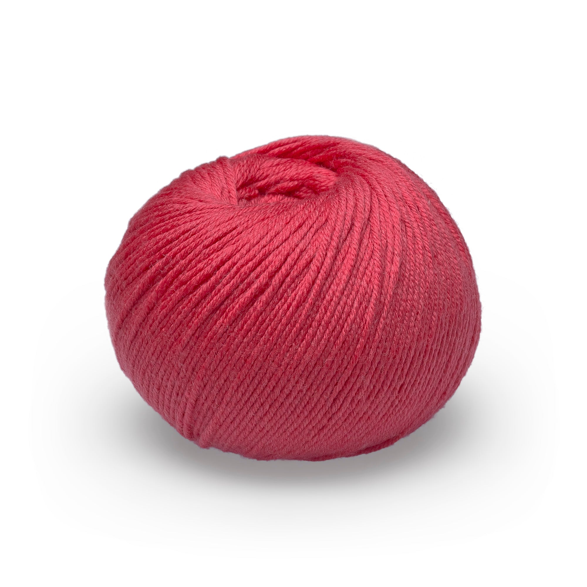 NOVOMERINO 4PLY SORBET