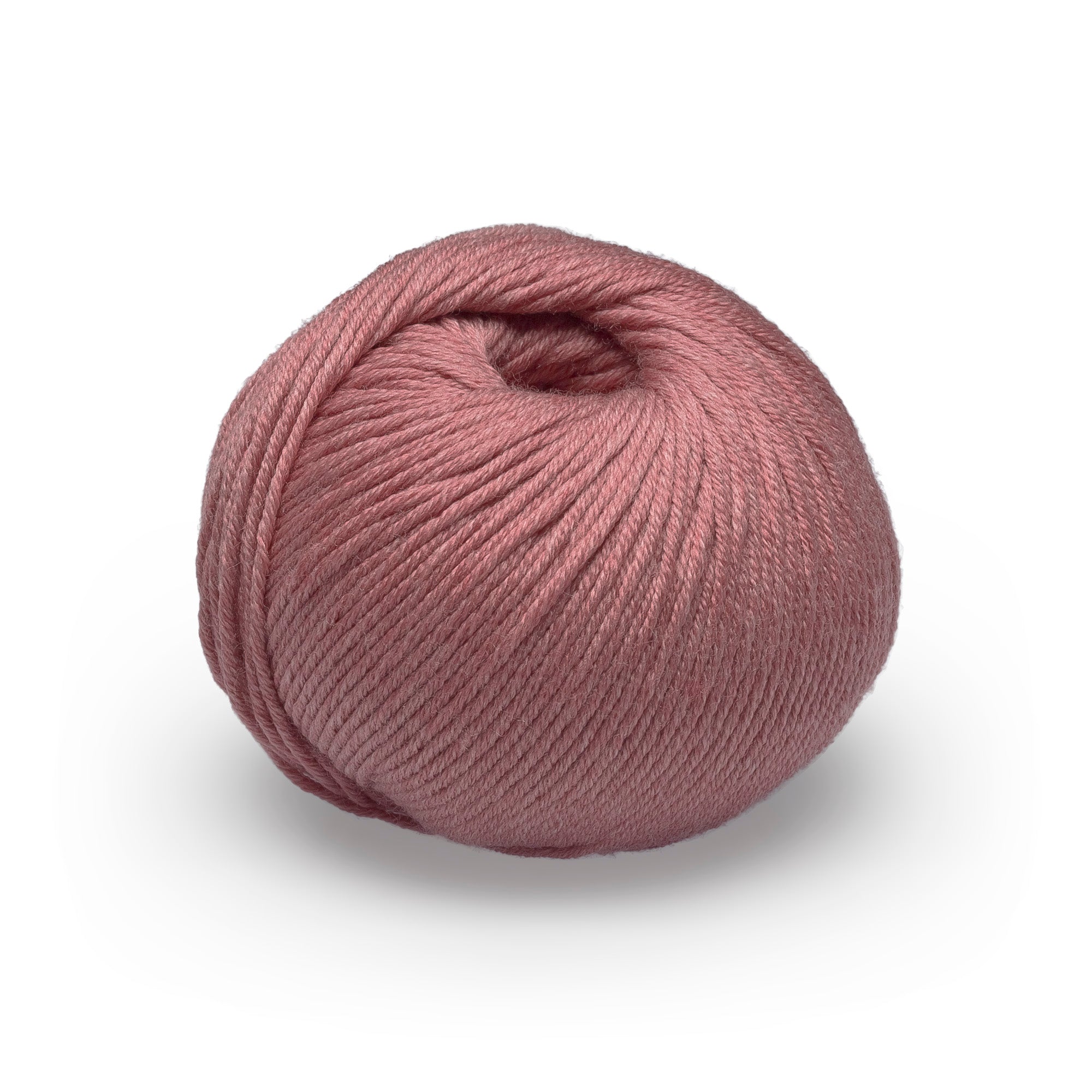 02-Merino-4p-010_Attic.jpg