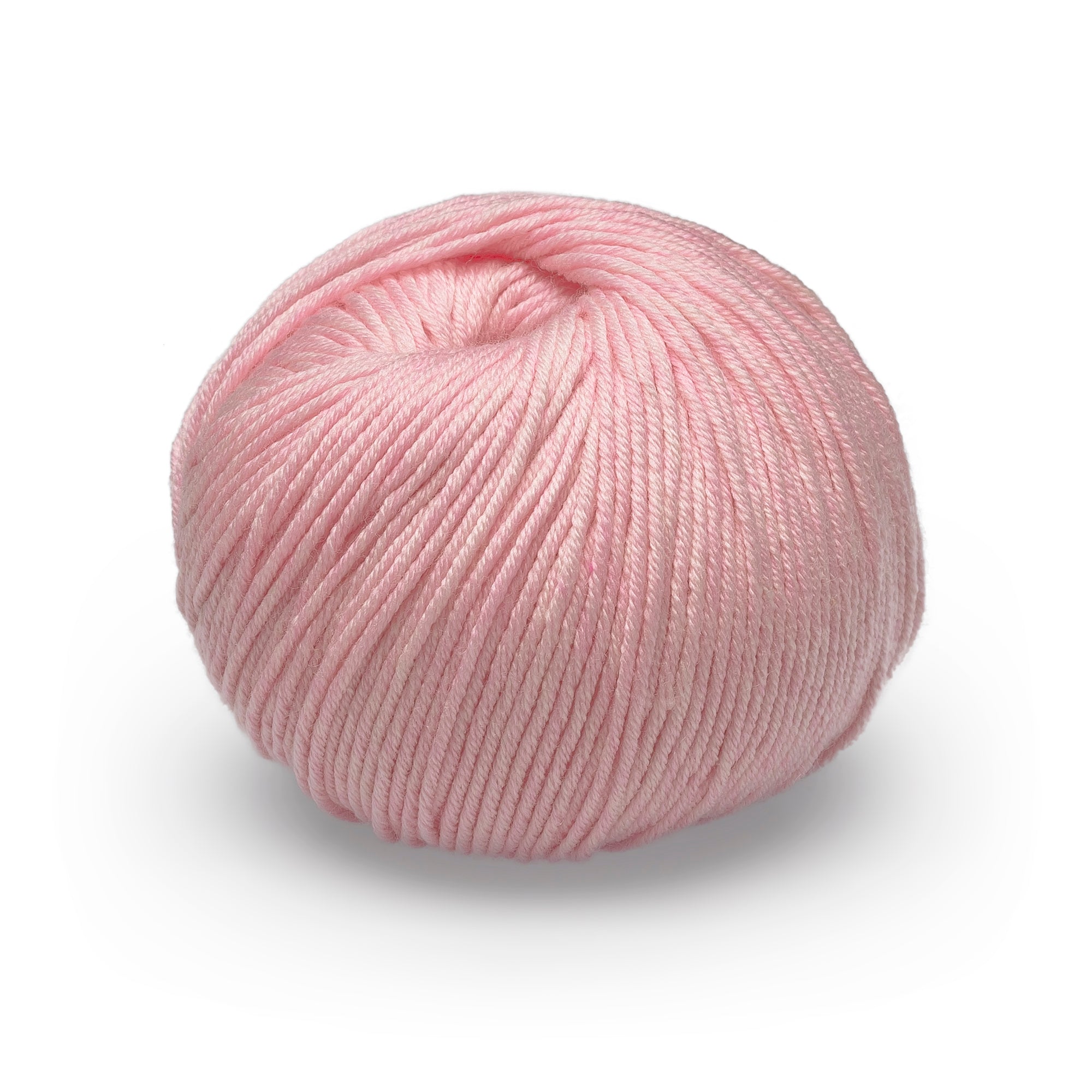 02-Merino-4p-012_Sherbet_23b5042b-244e-456b-870b-0d5d5f972488.jpg