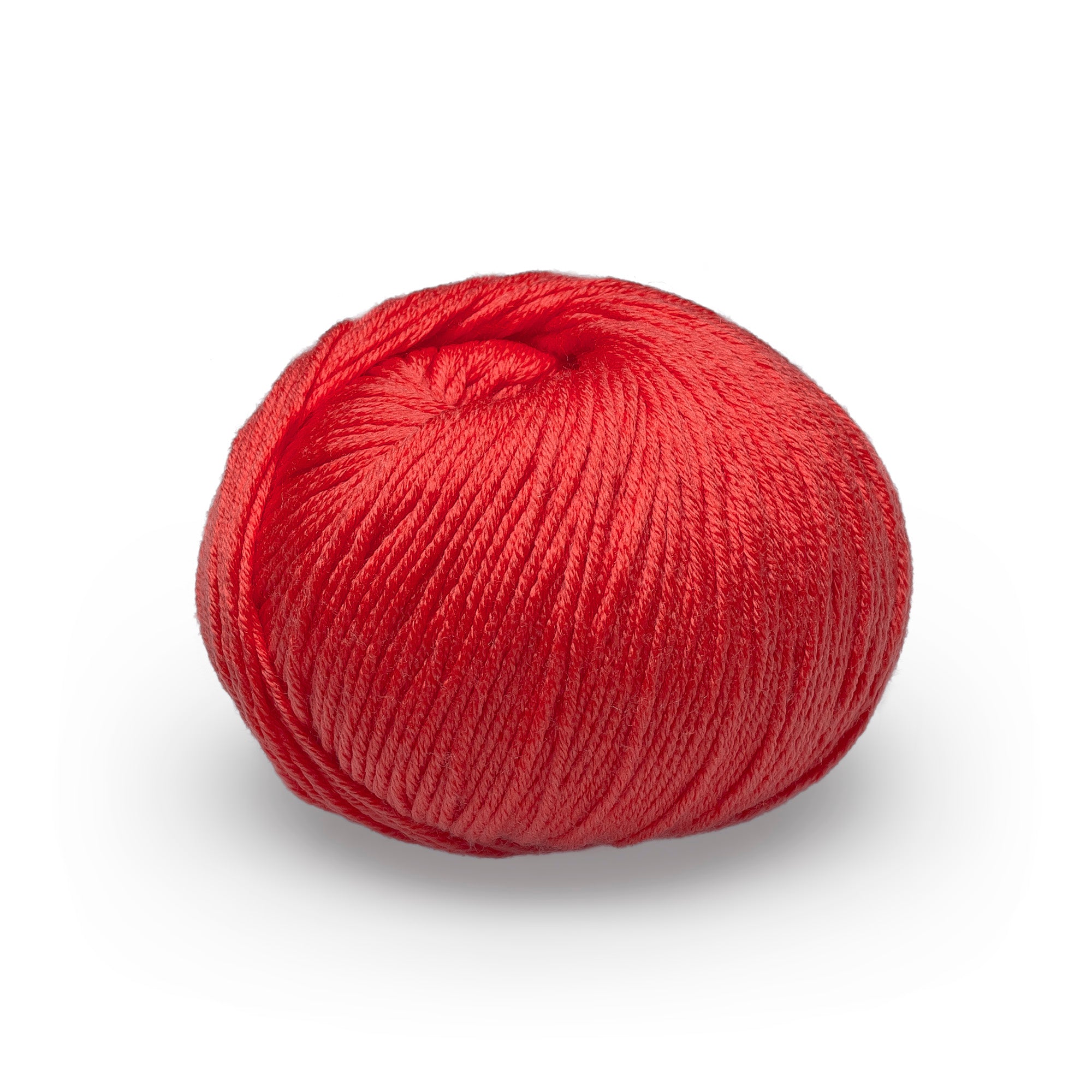 02-Merino-4p-013_Cayenne.jpg