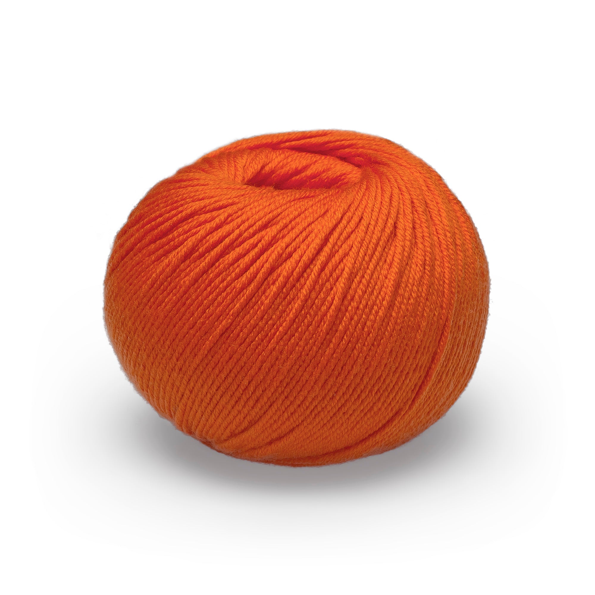 02-Merino-4p-015_GetReady.jpg