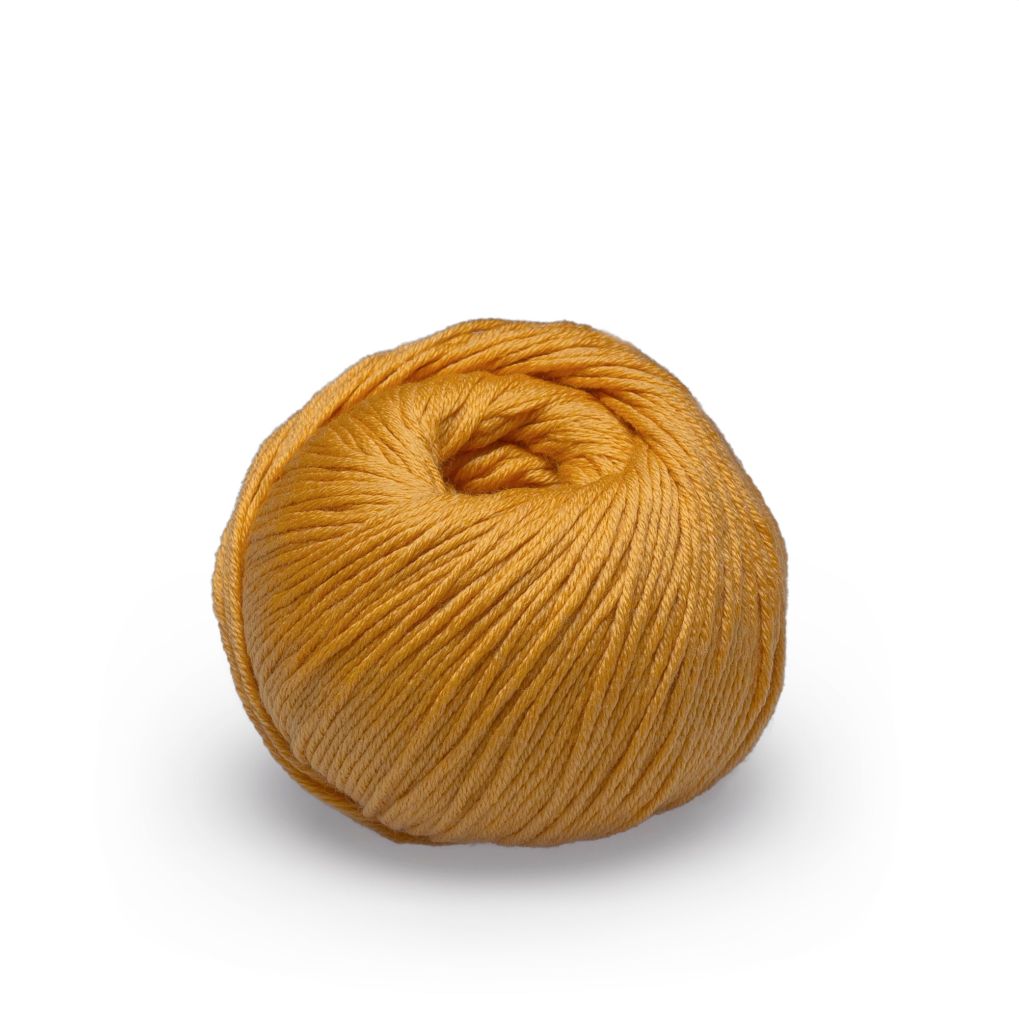 02-Merino-4p-018_Beehive.jpg