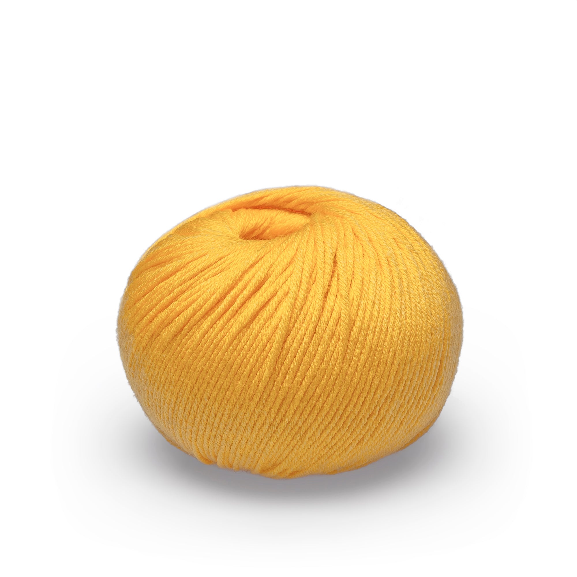 02-Merino-4p-019_Mongo.jpg