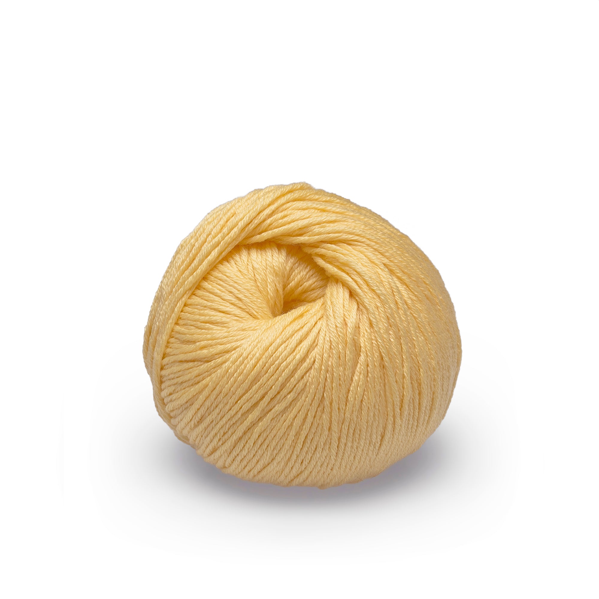 02-Merino-4p-020_PearDrop.jpg