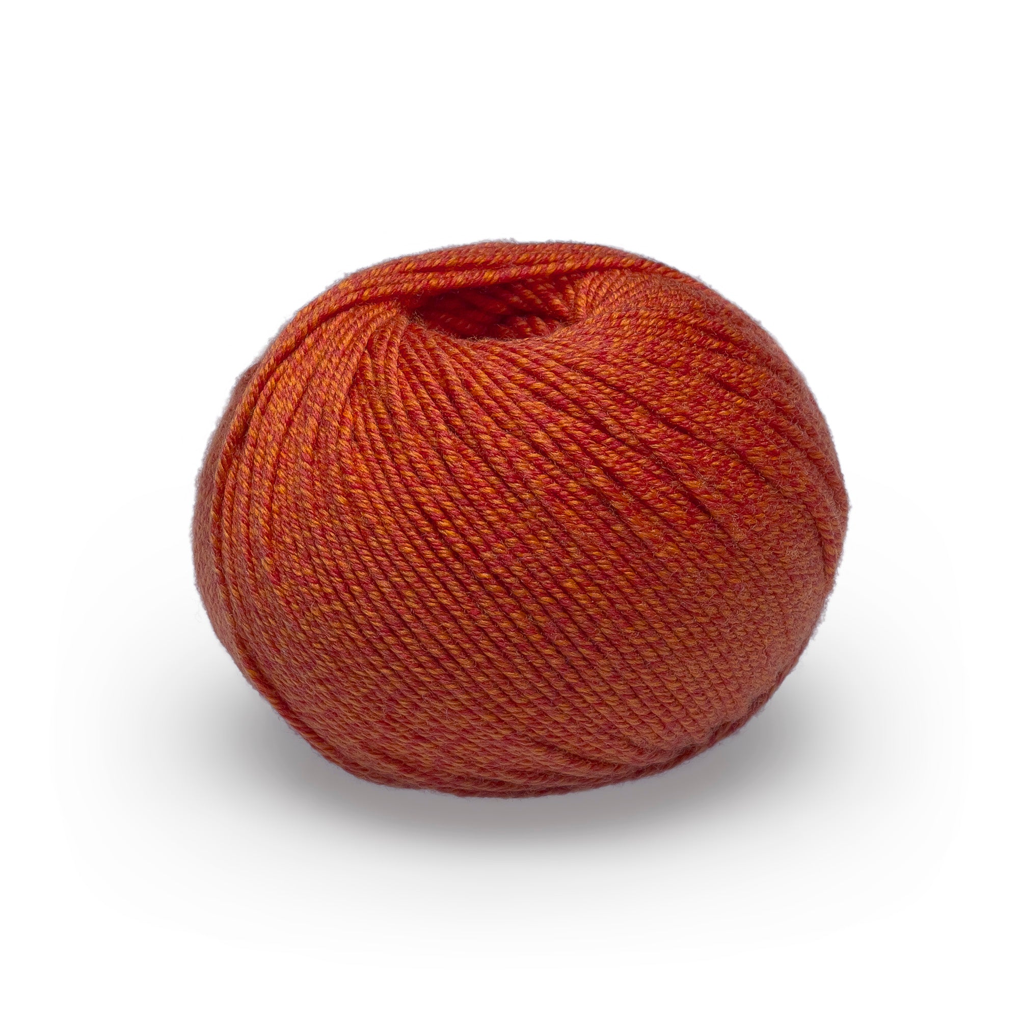 02-Merino-4p-021_Saffron.jpg
