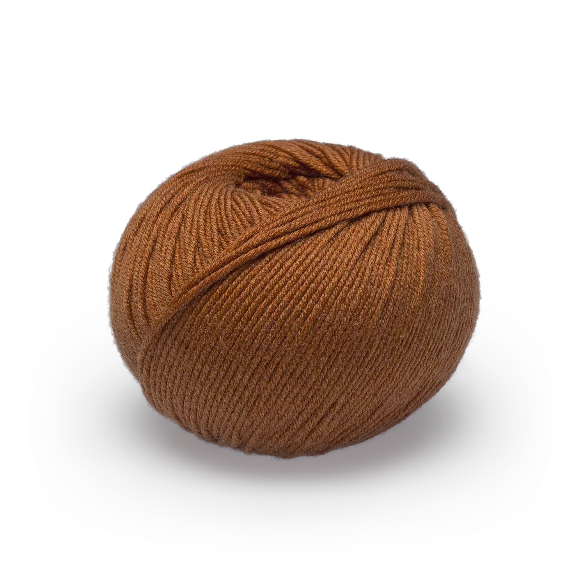 02-Merino-4p-023_AutumnLeaf.jpg