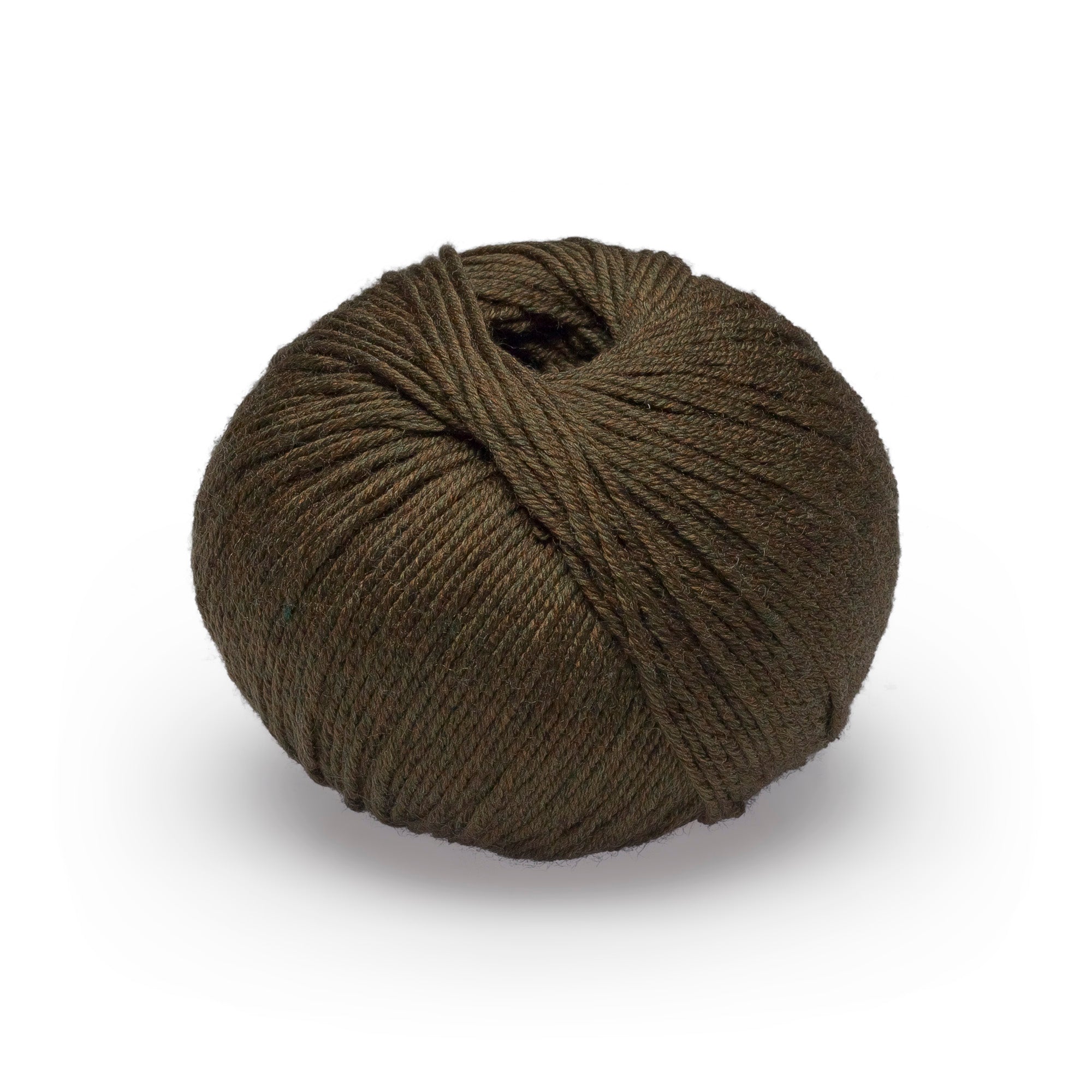 02-Merino-4p-025_Rural.jpg