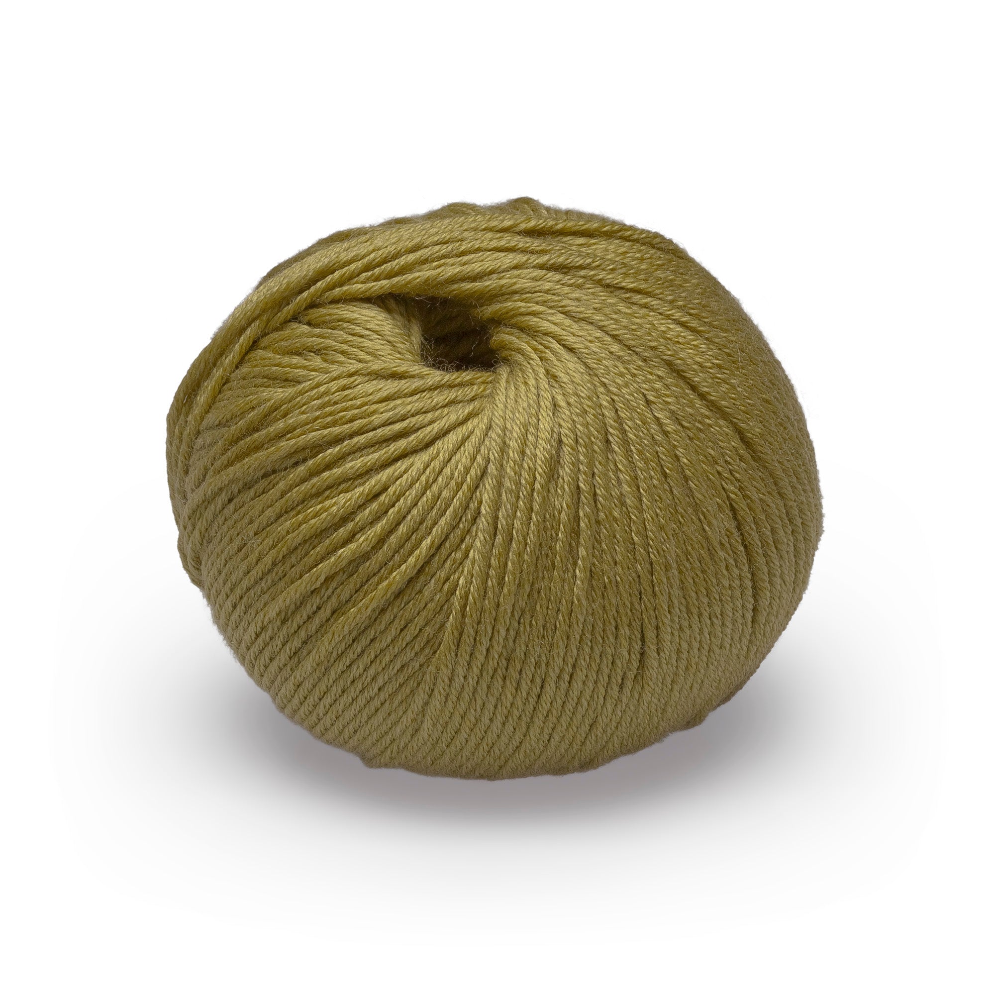 02-Merino-4p-026_KeyLime.jpg