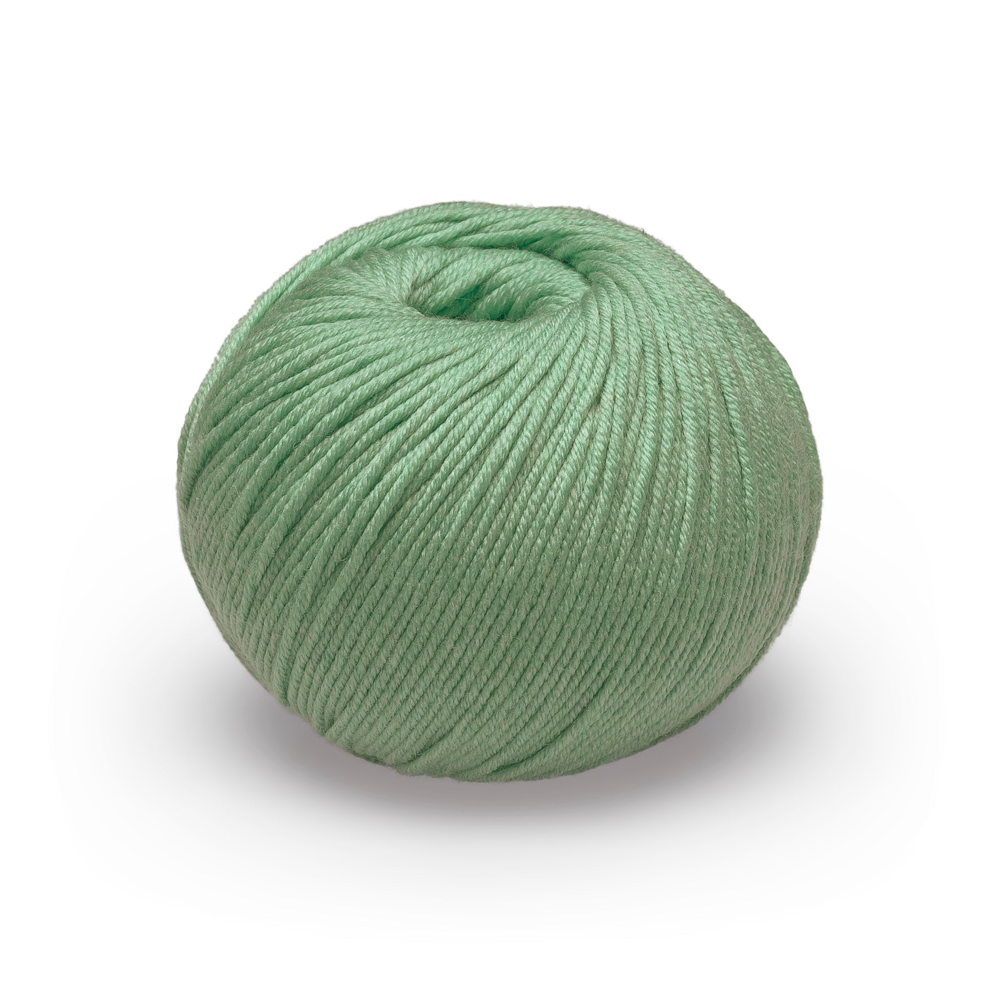 02-Merino-4p-028_Parakeet.jpg