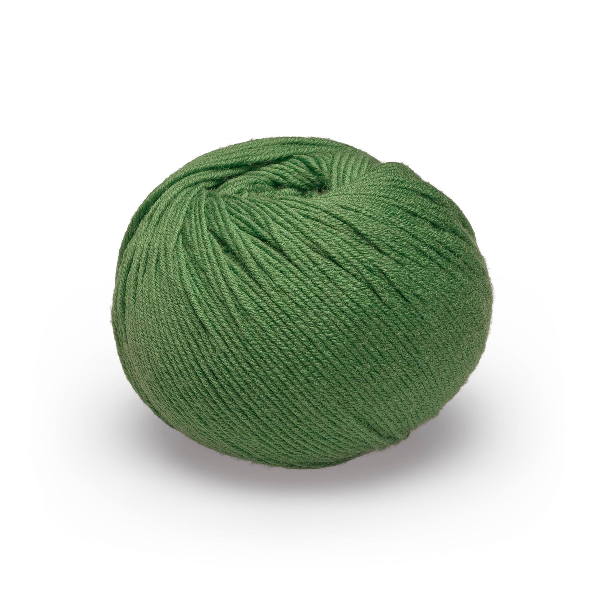 02-Merino-4p-029_BigApple.jpg